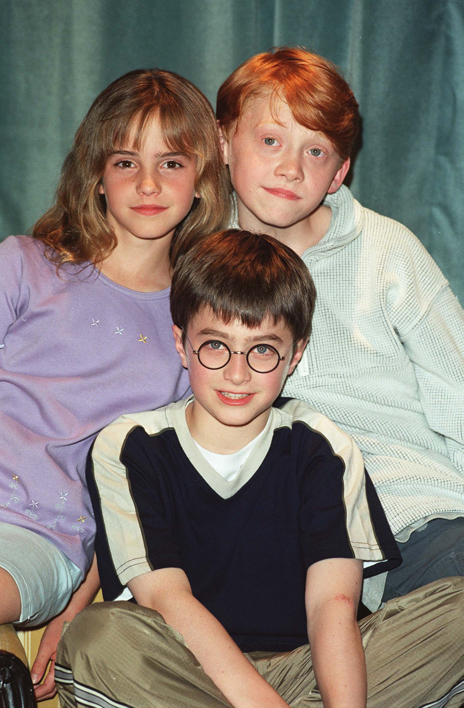 EEW_2000event_aug23_hp_cast_announced_005.jpg EEW_2000event_aug23_hp_cast_announced_005.jpg