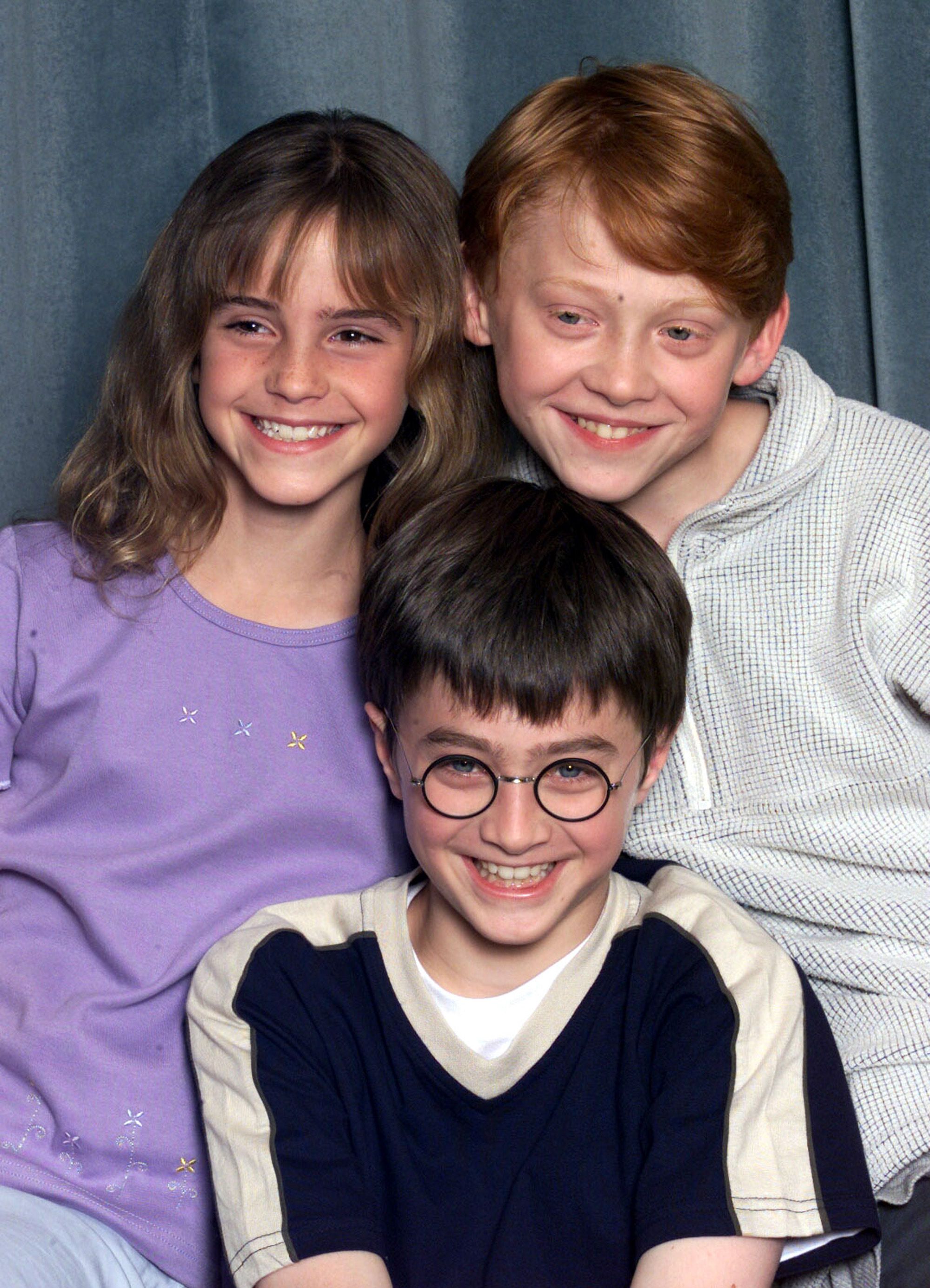 EEW_2000event_aug23_hp_cast_announced_007.jpg EEW_2000event_aug23_hp_cast_announced_007.jpg