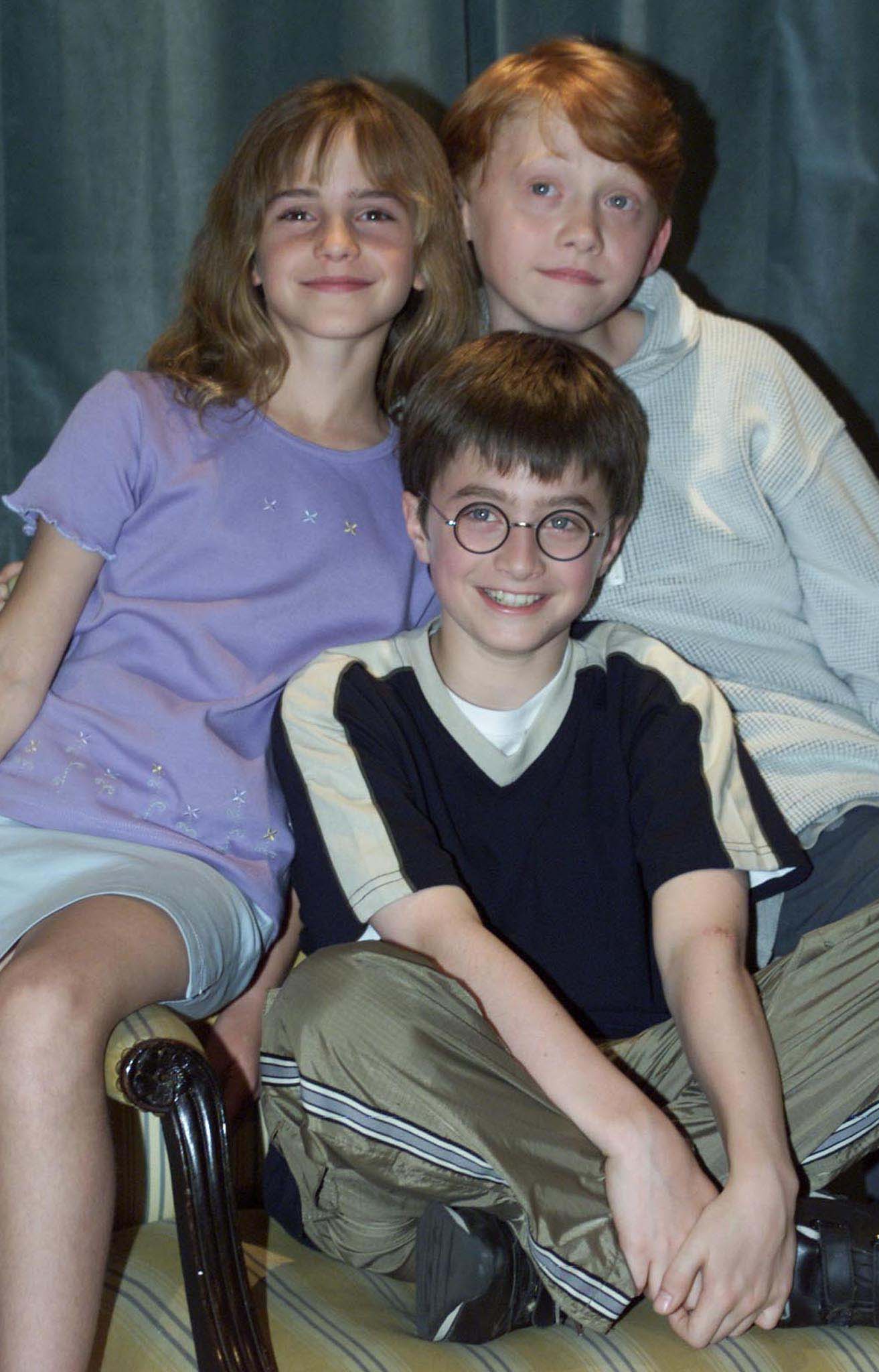 EEW_2000event_aug23_hp_cast_announced_009.jpg EEW_2000event_aug23_hp_cast_announced_009.jpg