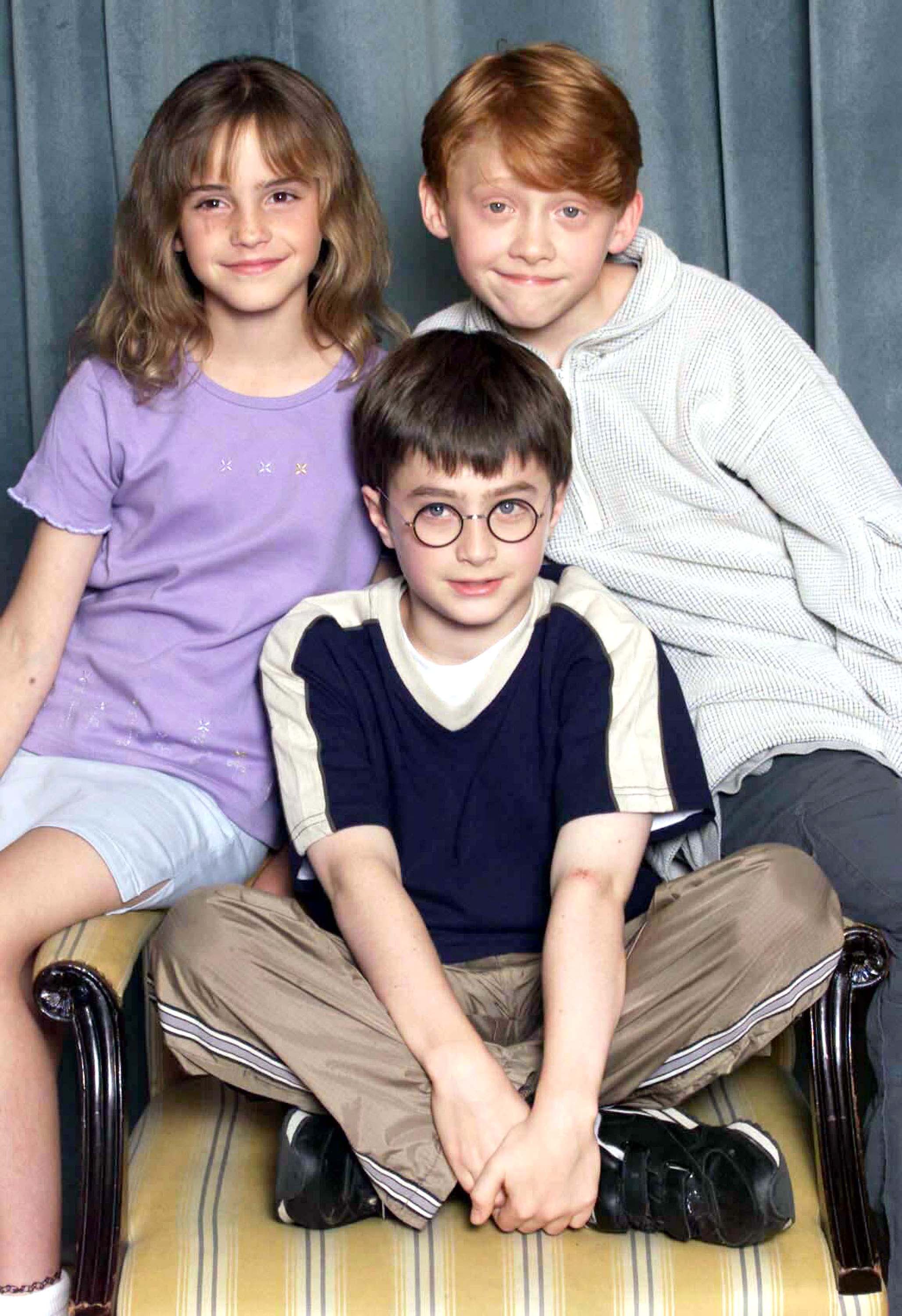 EEW_2000event_aug23_hp_cast_announced_010.jpg EEW_2000event_aug23_hp_cast_announced_010.jpg