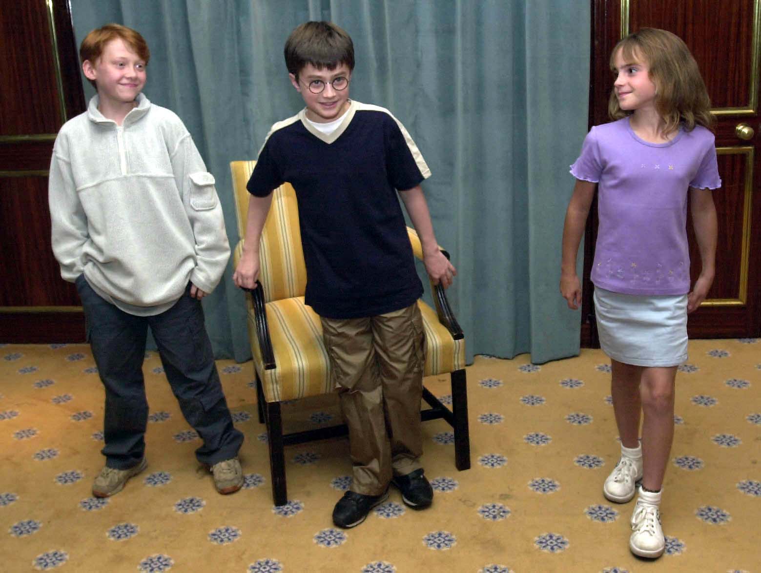 EEW_2000event_aug23_hp_cast_announced_013.jpg EEW_2000event_aug23_hp_cast_announced_013.jpg