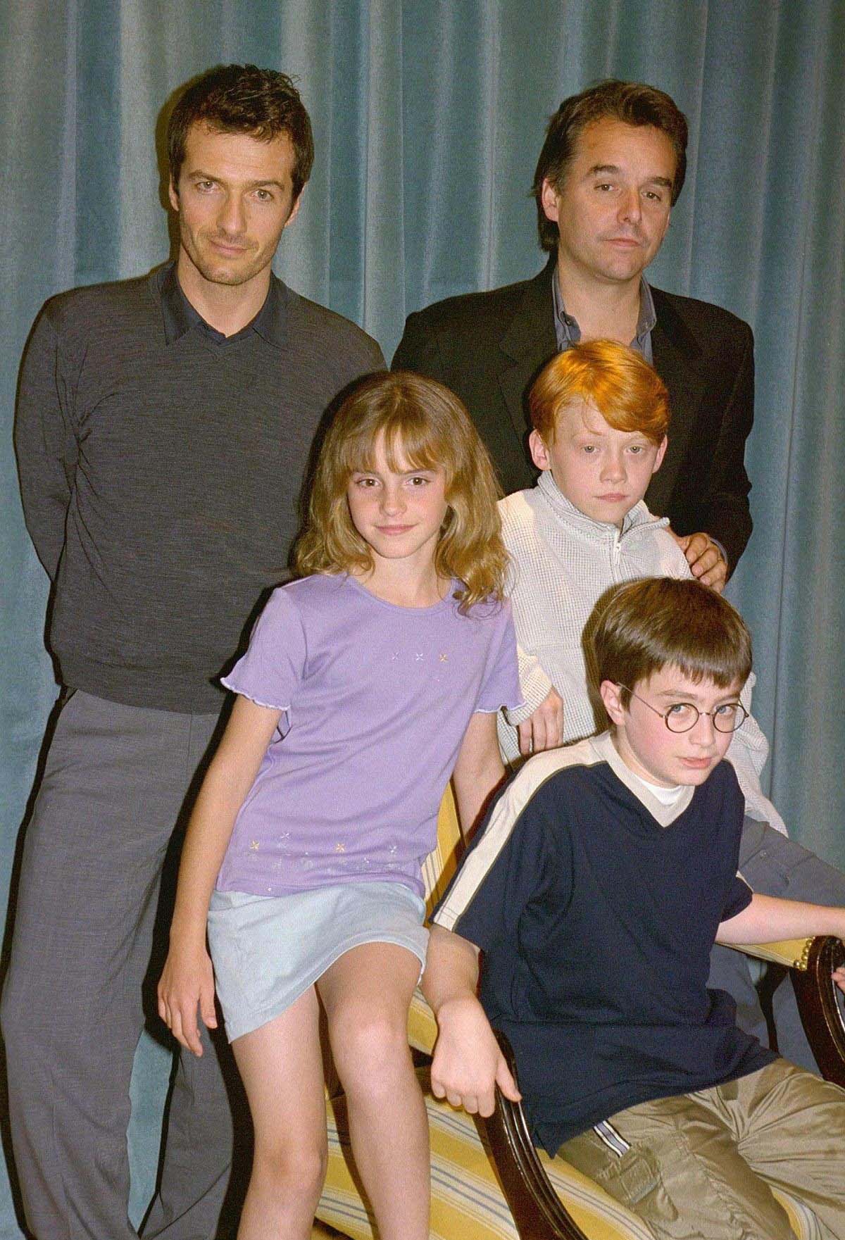 EEW_2000event_aug23_hp_cast_announced_019.jpg