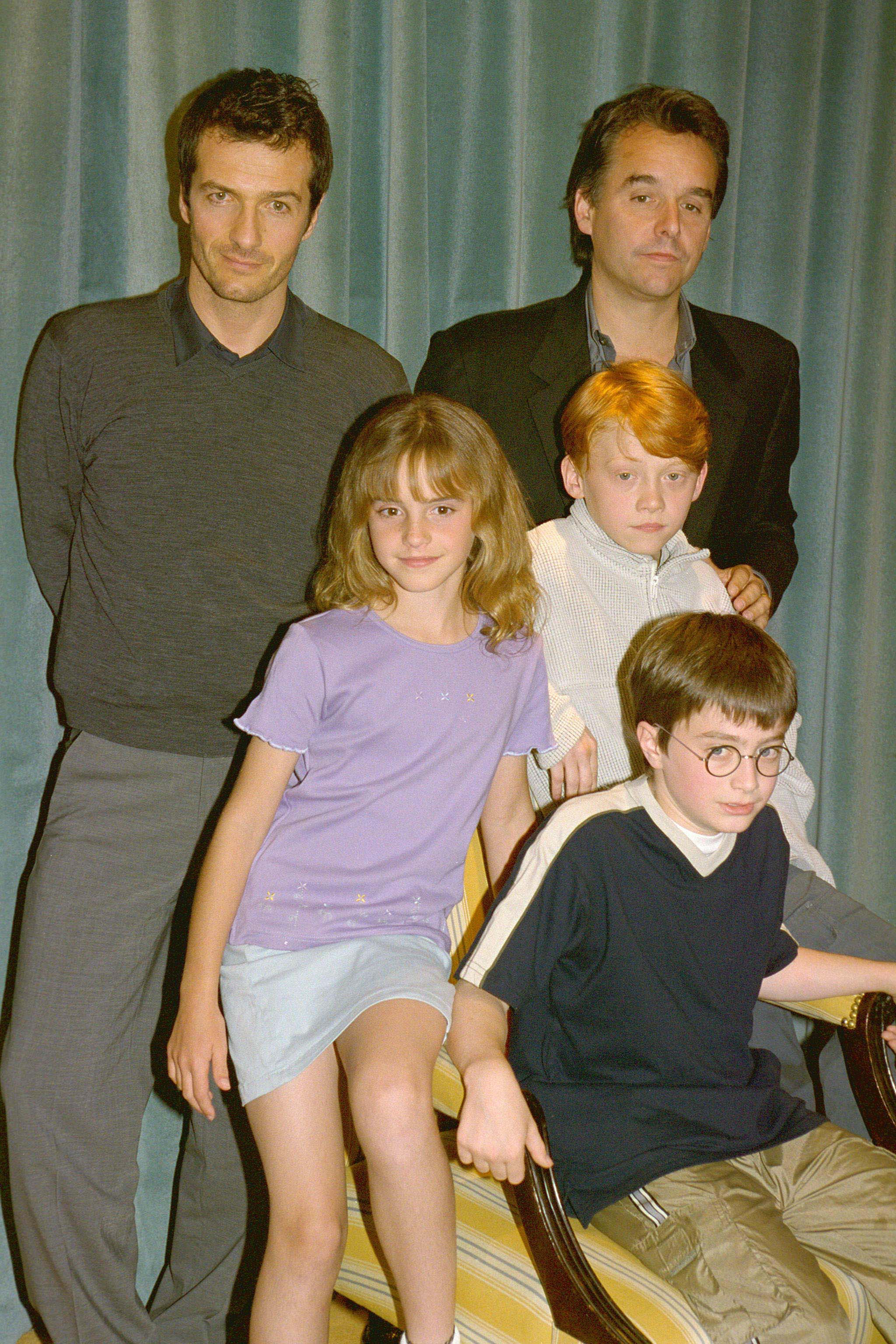 EEW_2000event_aug23_hp_cast_announced_027.jpg EEW_2000event_aug23_hp_cast_announced_027.jpg