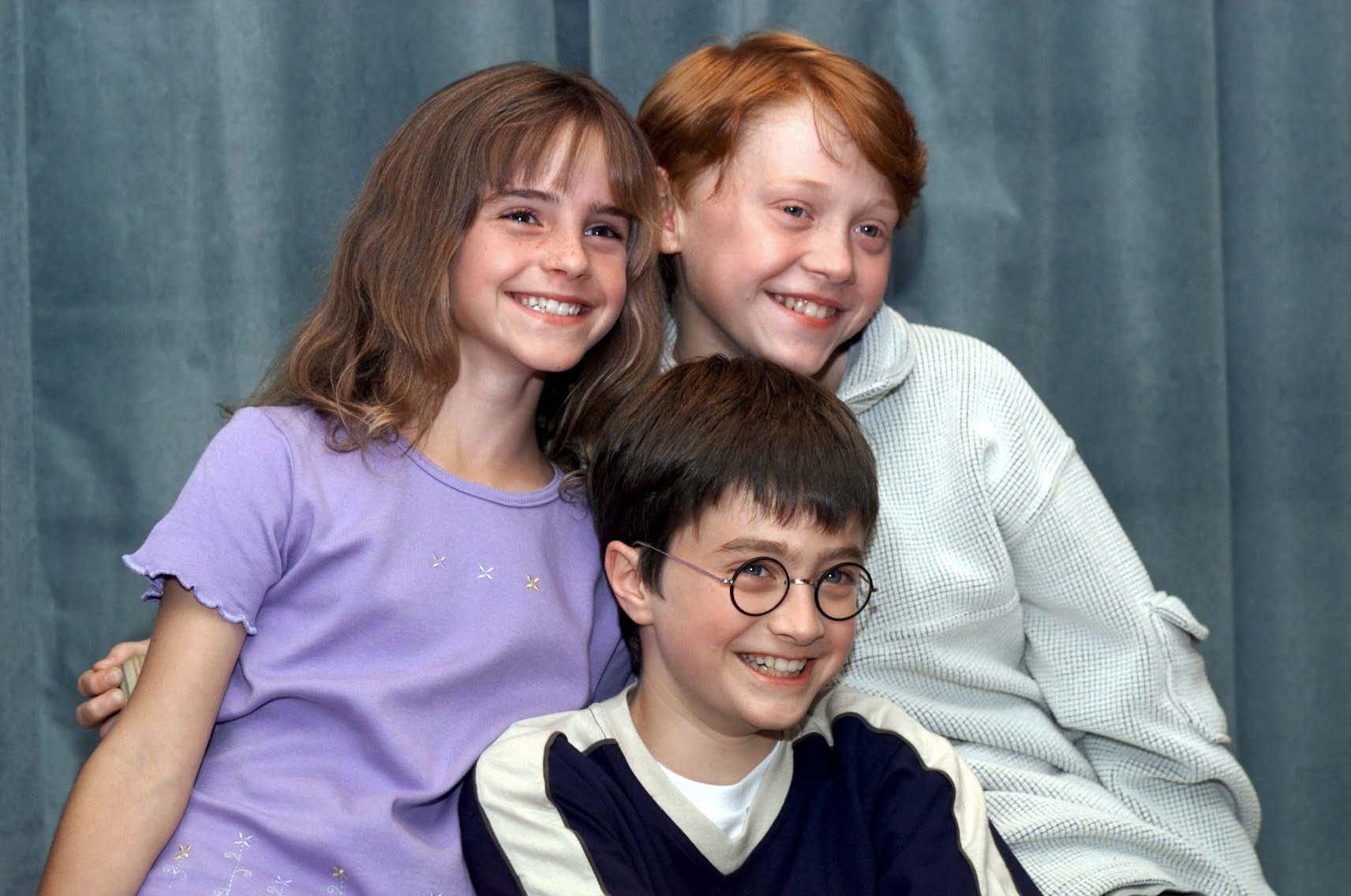 EEW_2000event_aug23_hp_cast_announced_030.jpg