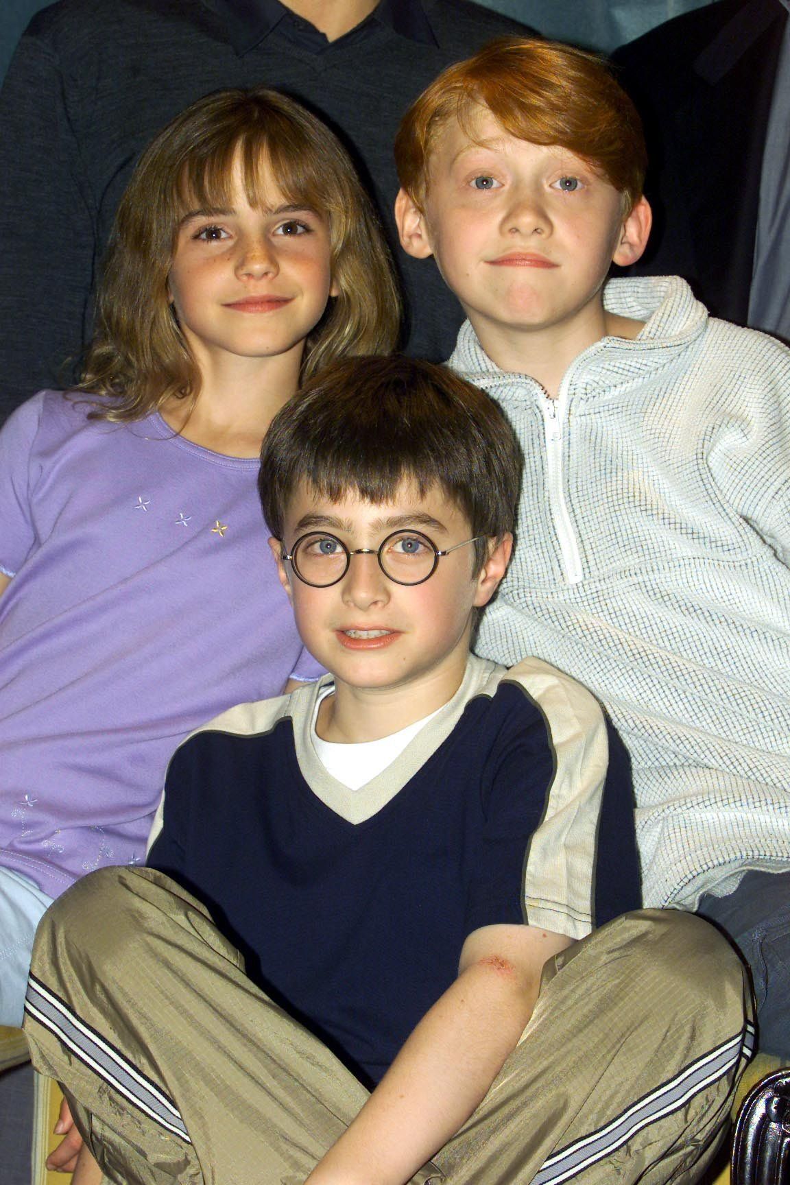 EEW_2000event_aug23_hp_cast_announced_034.jpg EEW_2000event_aug23_hp_cast_announced_034.jpg