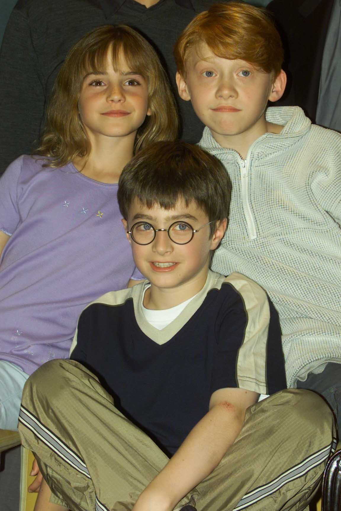 EEW_2000event_aug23_hp_cast_announced_035.jpg EEW_2000event_aug23_hp_cast_announced_035.jpg