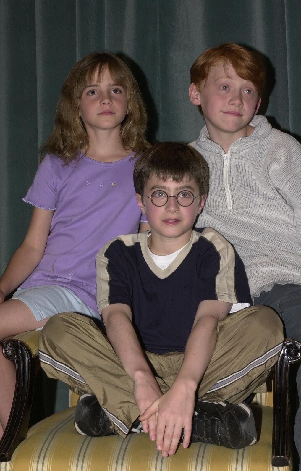 EEW_2000event_aug23_hp_cast_announced_036.jpg