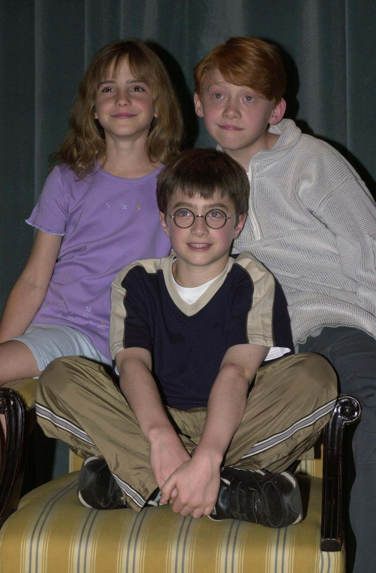 EEW_2000event_aug23_hp_cast_announced_037.jpg
