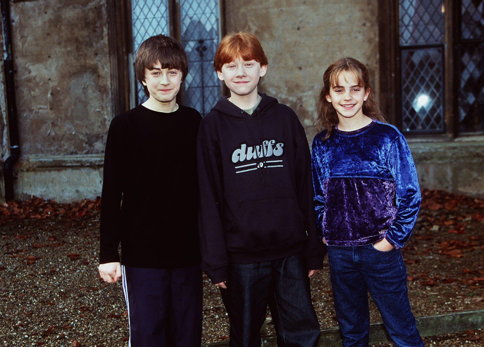 EEW_2001event_hp_ss_london_press_con_006.jpg EEW_2001event_hp_ss_london_press_con_006.jpg