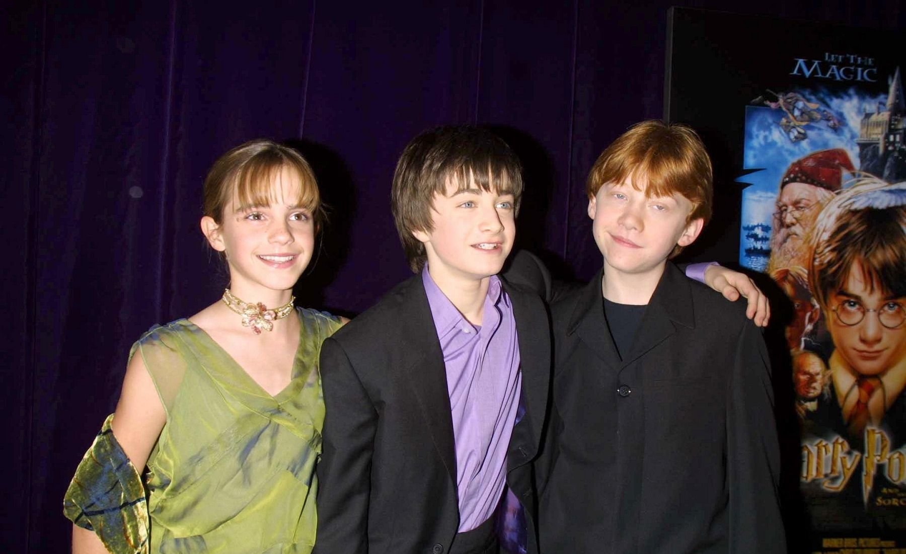 EEW_2001event_nov11_hp_ss_ny_premiere_008.jpg