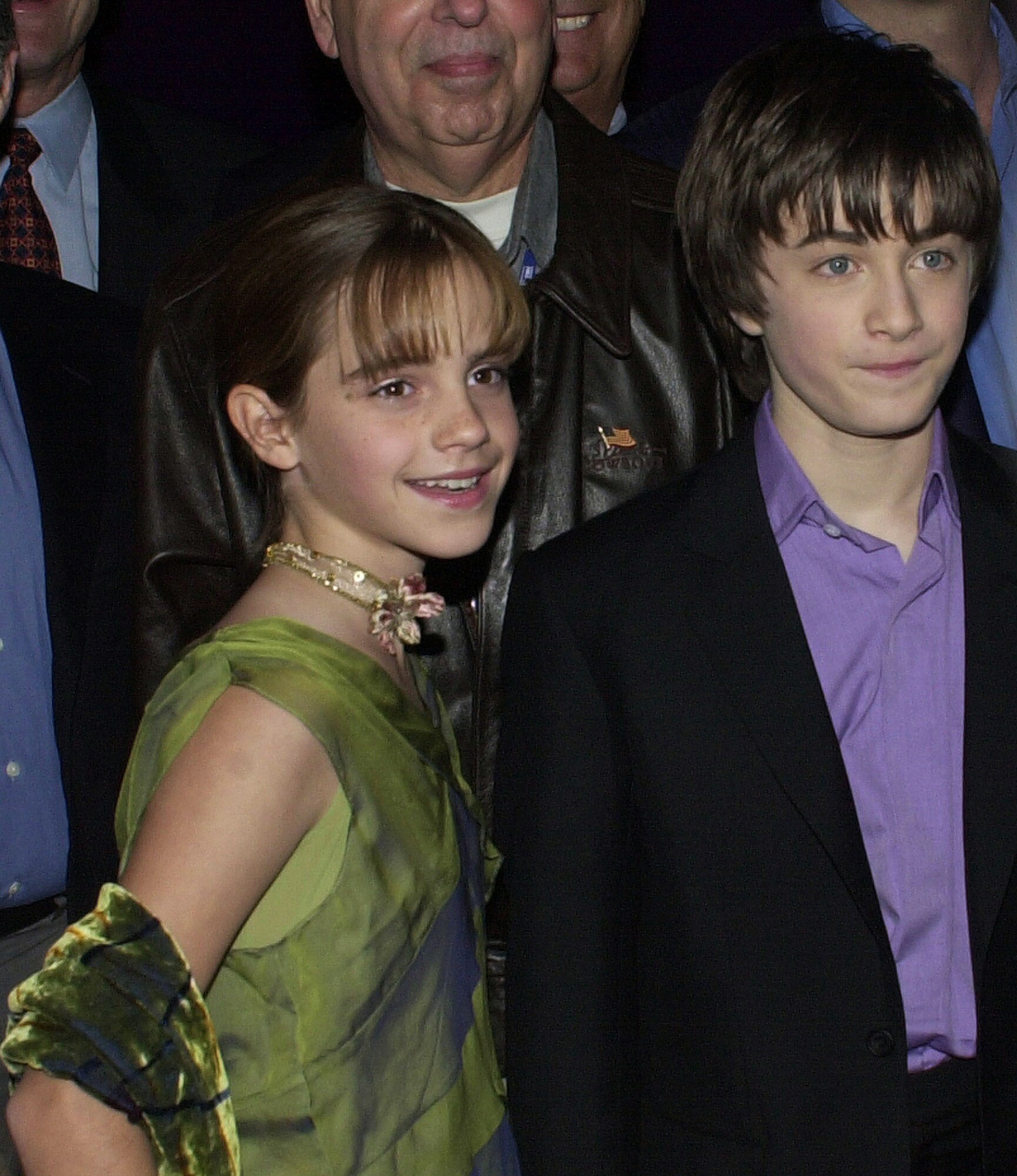 EEW_2001event_nov11_hp_ss_ny_premiere_011.jpg