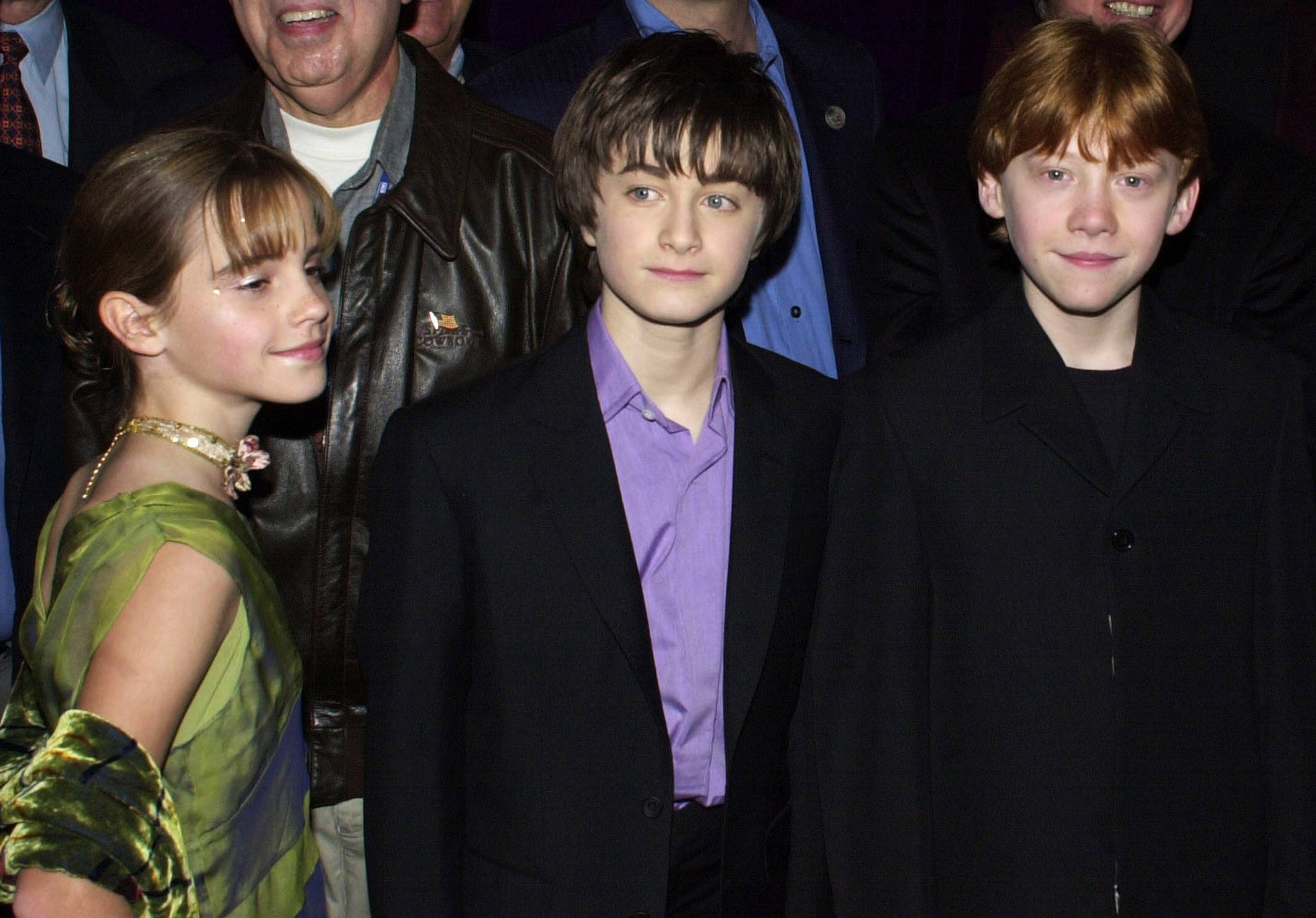 EEW_2001event_nov11_hp_ss_ny_premiere_012.jpg