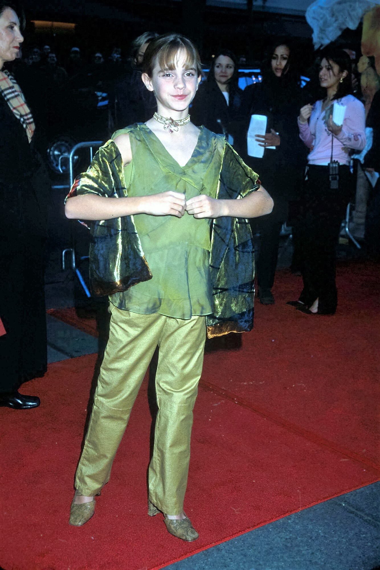 EEW_2001event_nov11_hp_ss_ny_premiere_015.jpg EEW_2001event_nov11_hp_ss_ny_premiere_015.jpg