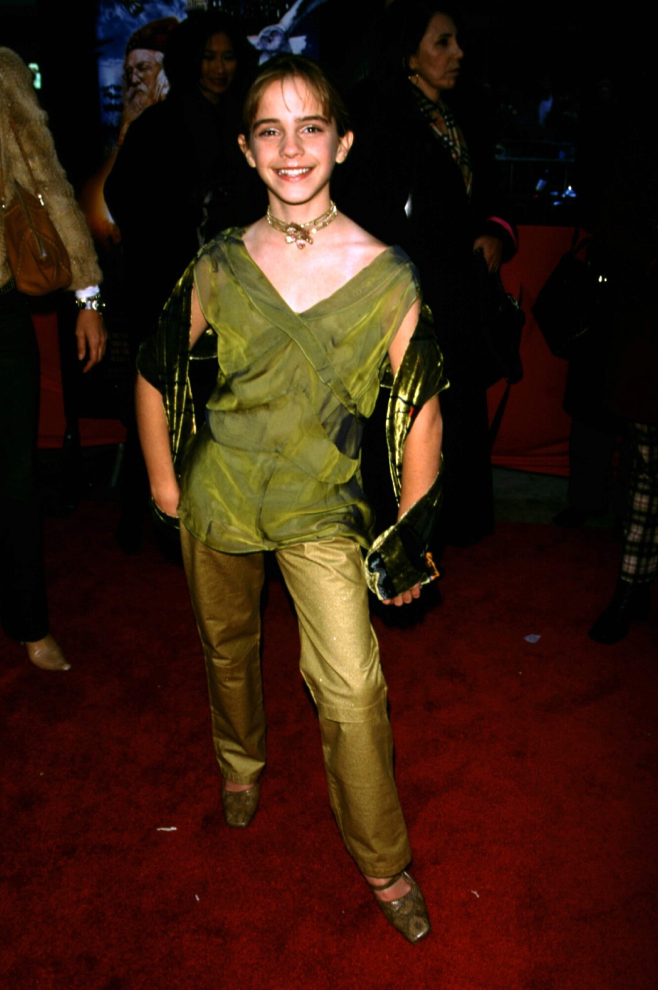 EEW_2001event_nov11_hp_ss_ny_premiere_025.jpg