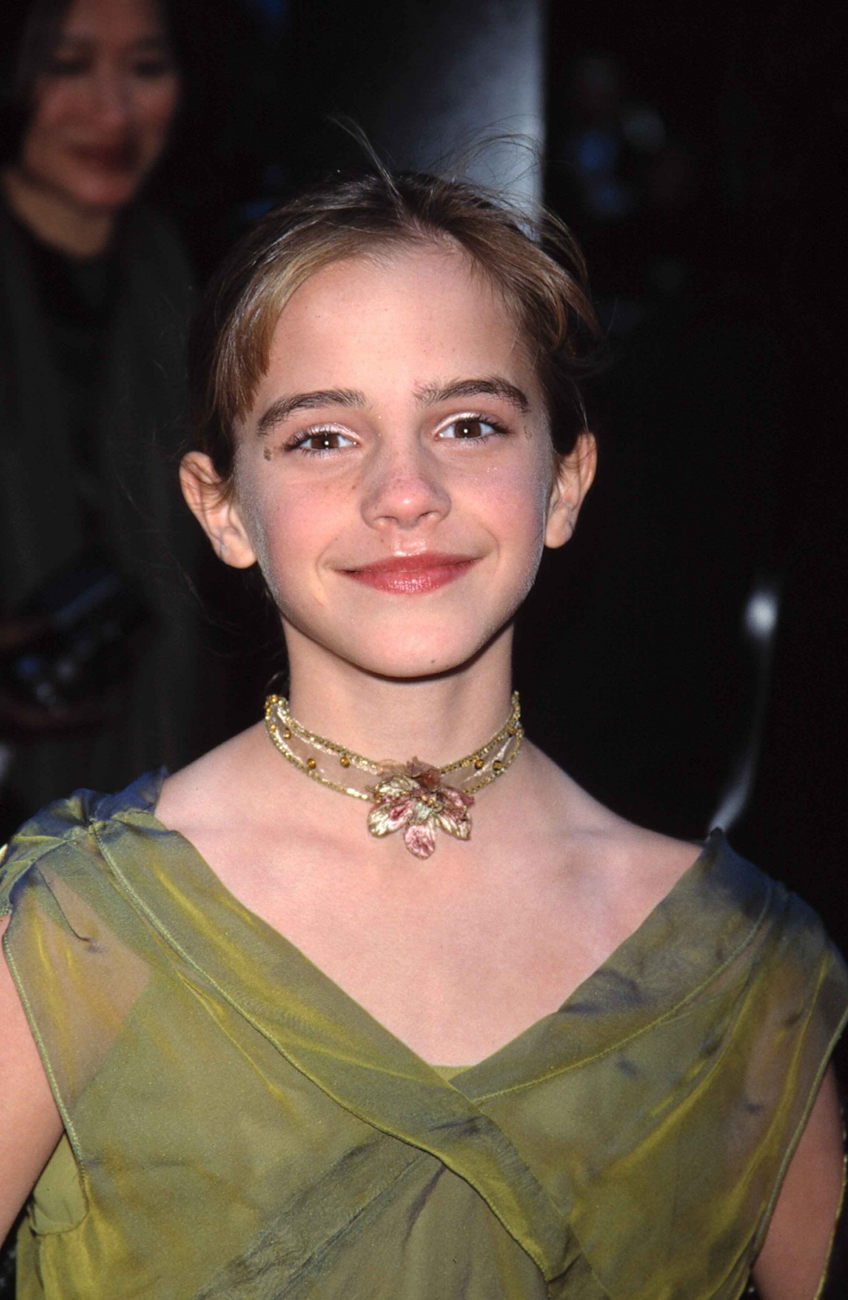 EEW_2001event_nov11_hp_ss_ny_premiere_026.jpg