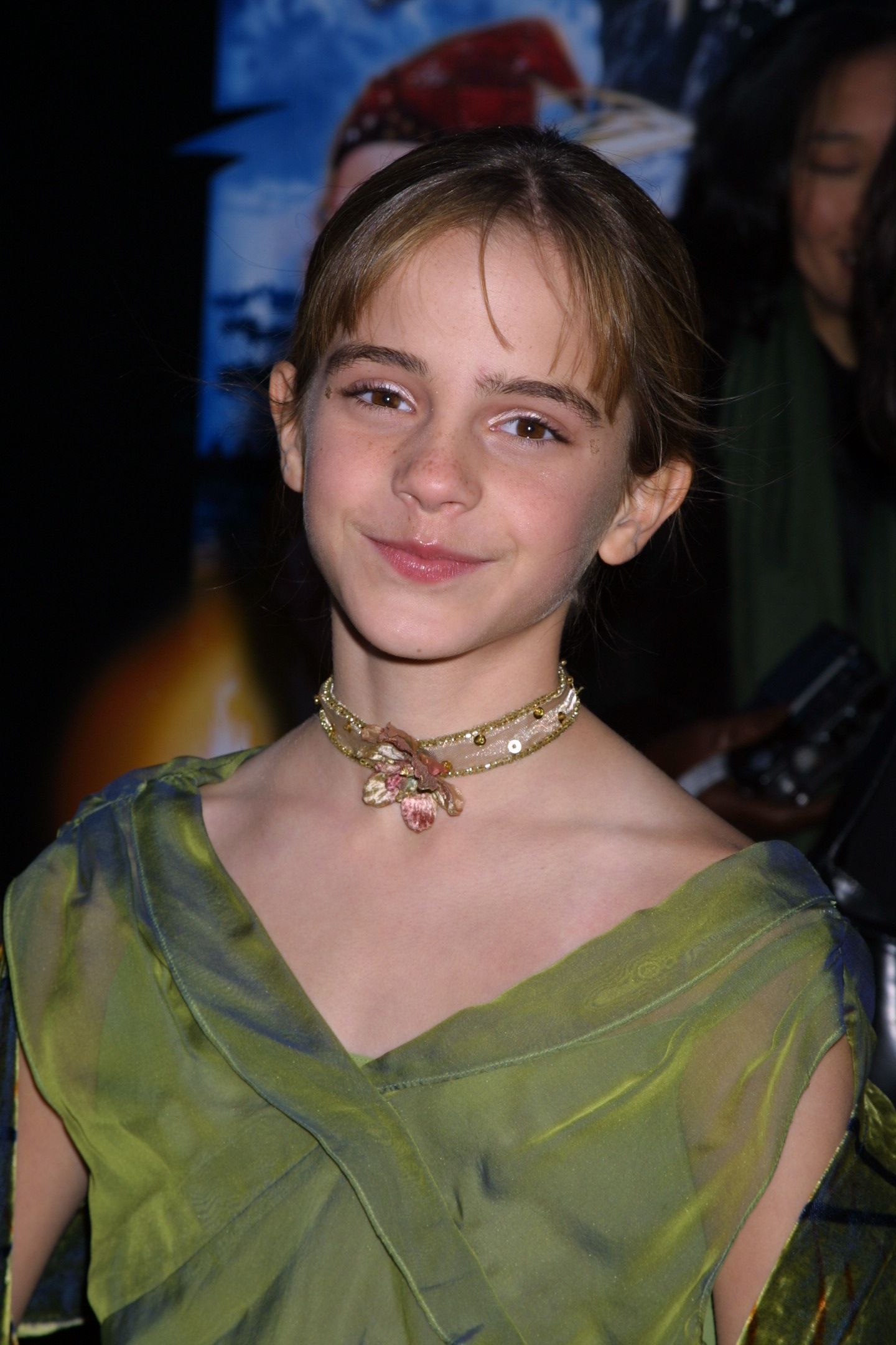 EEW_2001event_nov11_hp_ss_ny_premiere_028.jpg