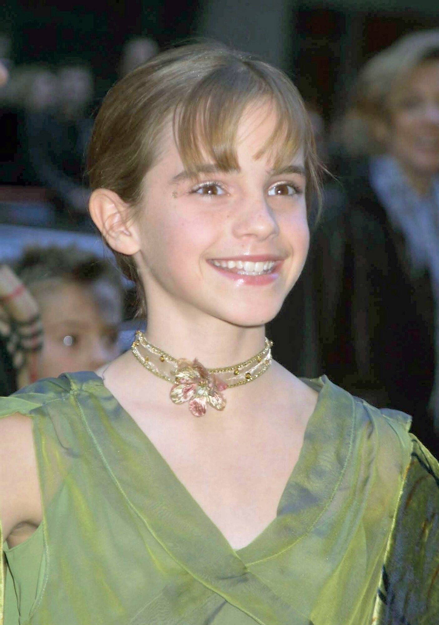 EEW_2001event_nov11_hp_ss_ny_premiere_033.jpg