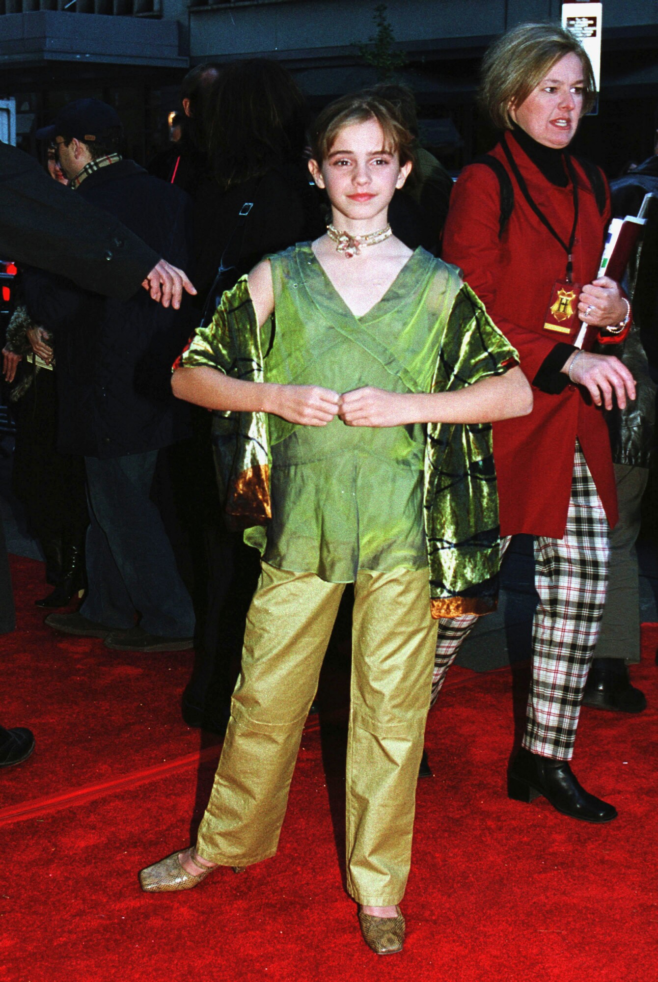 EEW_2001event_nov11_hp_ss_ny_premiere_037.jpg EEW_2001event_nov11_hp_ss_ny_premiere_037.jpg
