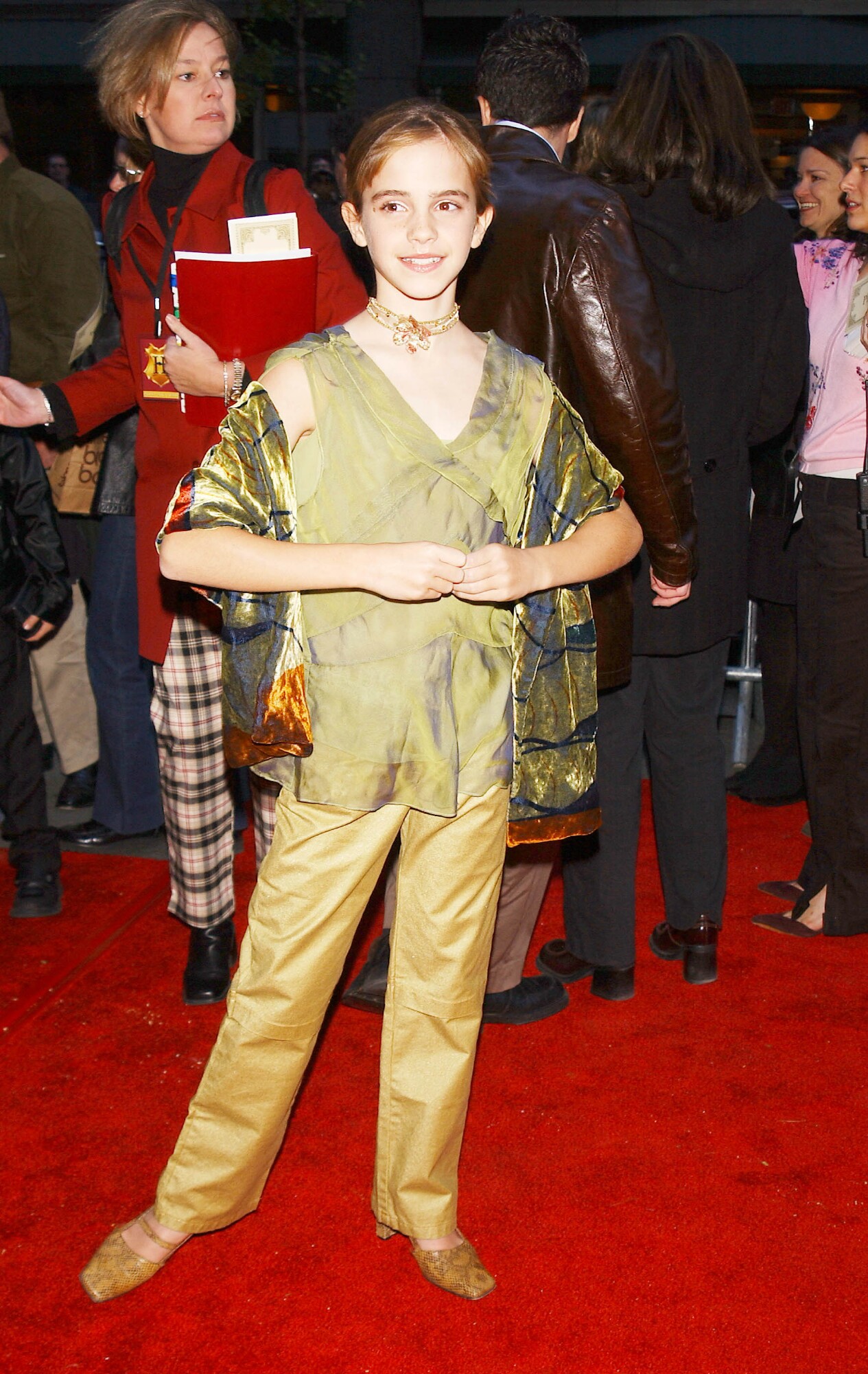 EEW_2001event_nov11_hp_ss_ny_premiere_040.jpg EEW_2001event_nov11_hp_ss_ny_premiere_040.jpg