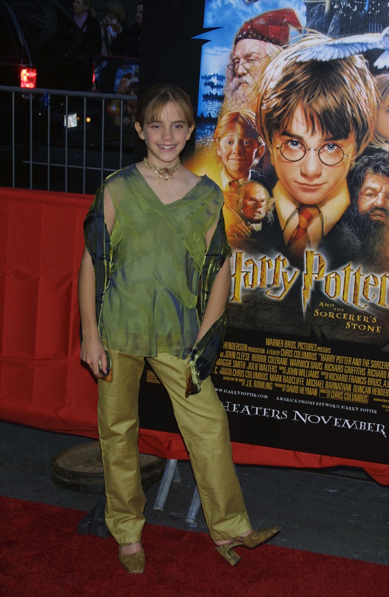 EEW_2001event_nov11_hp_ss_ny_premiere_045.jpg EEW_2001event_nov11_hp_ss_ny_premiere_045.jpg