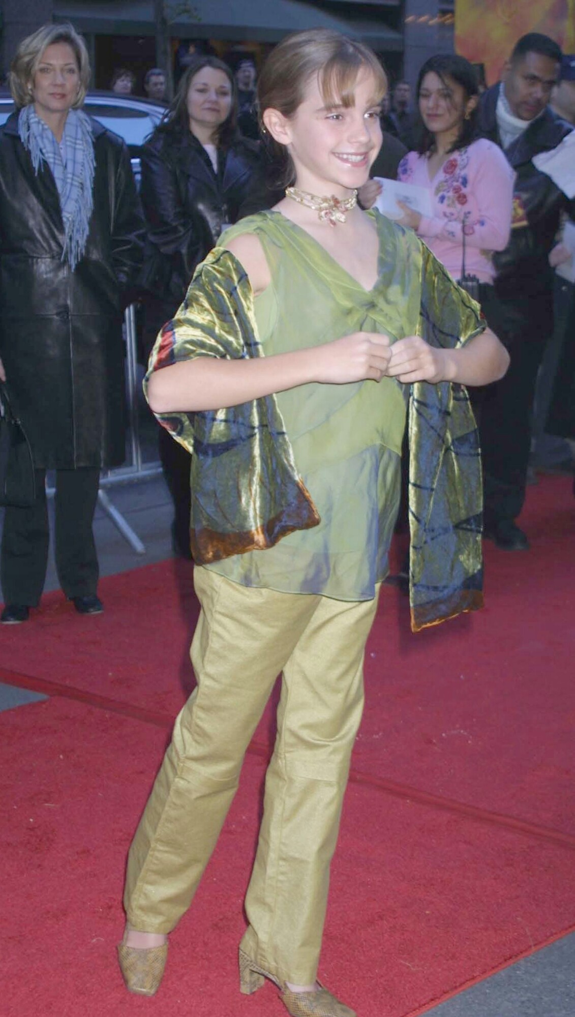 EEW_2001event_nov11_hp_ss_ny_premiere_046.jpg EEW_2001event_nov11_hp_ss_ny_premiere_046.jpg