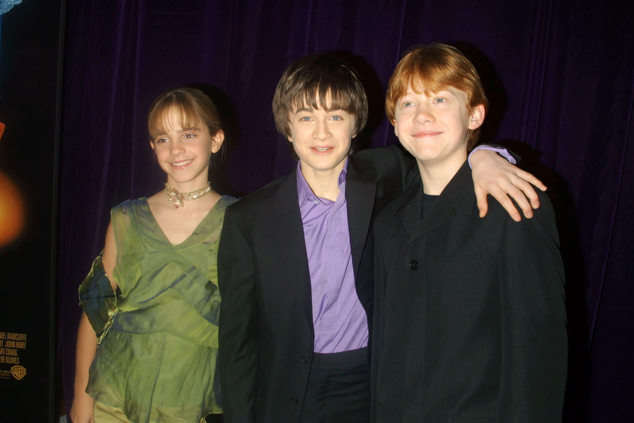 EEW_2001event_nov11_hp_ss_ny_premiere_059.jpg EEW_2001event_nov11_hp_ss_ny_premiere_059.jpg