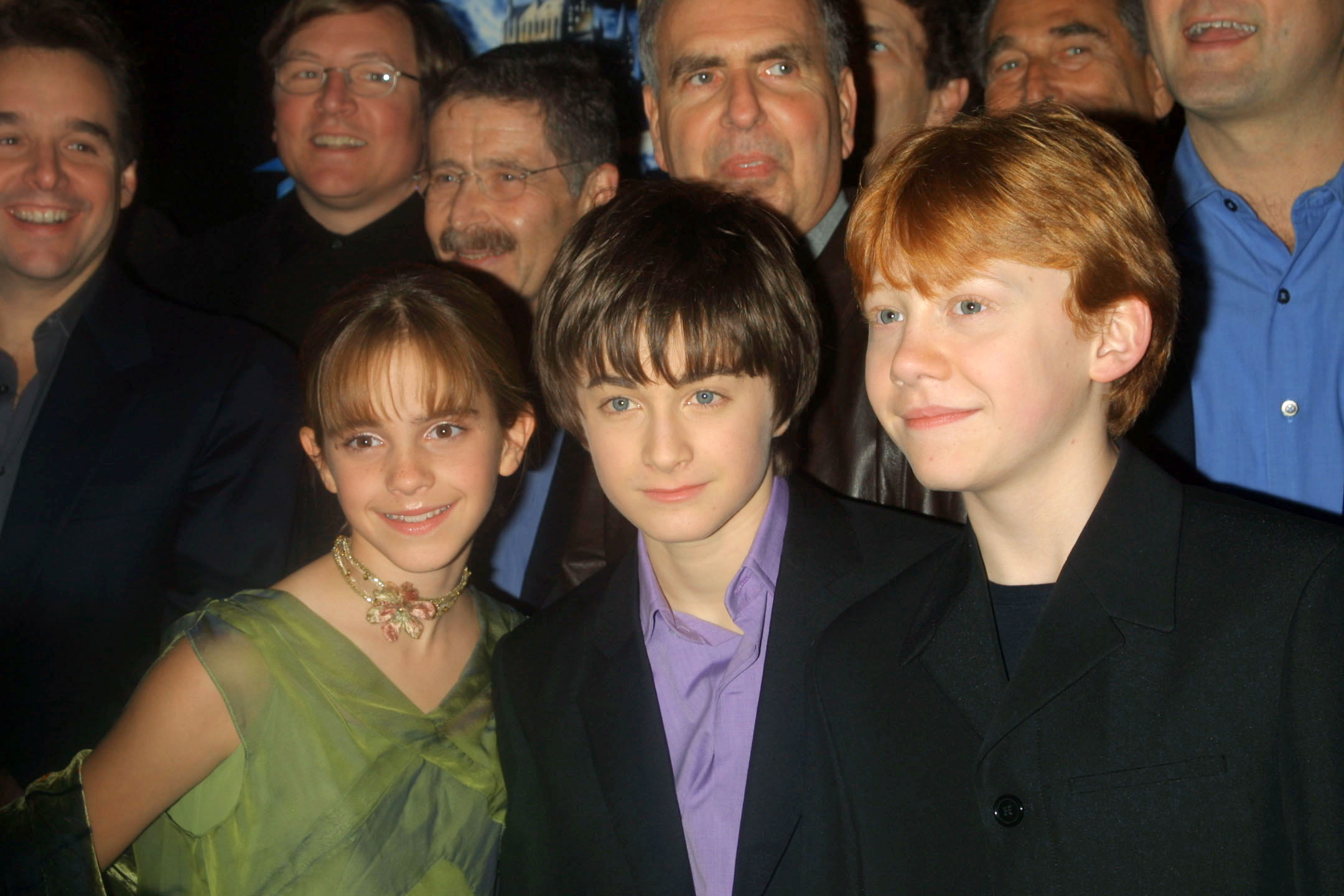 EEW_2001event_nov11_hp_ss_ny_premiere_060.jpg EEW_2001event_nov11_hp_ss_ny_premiere_060.jpg