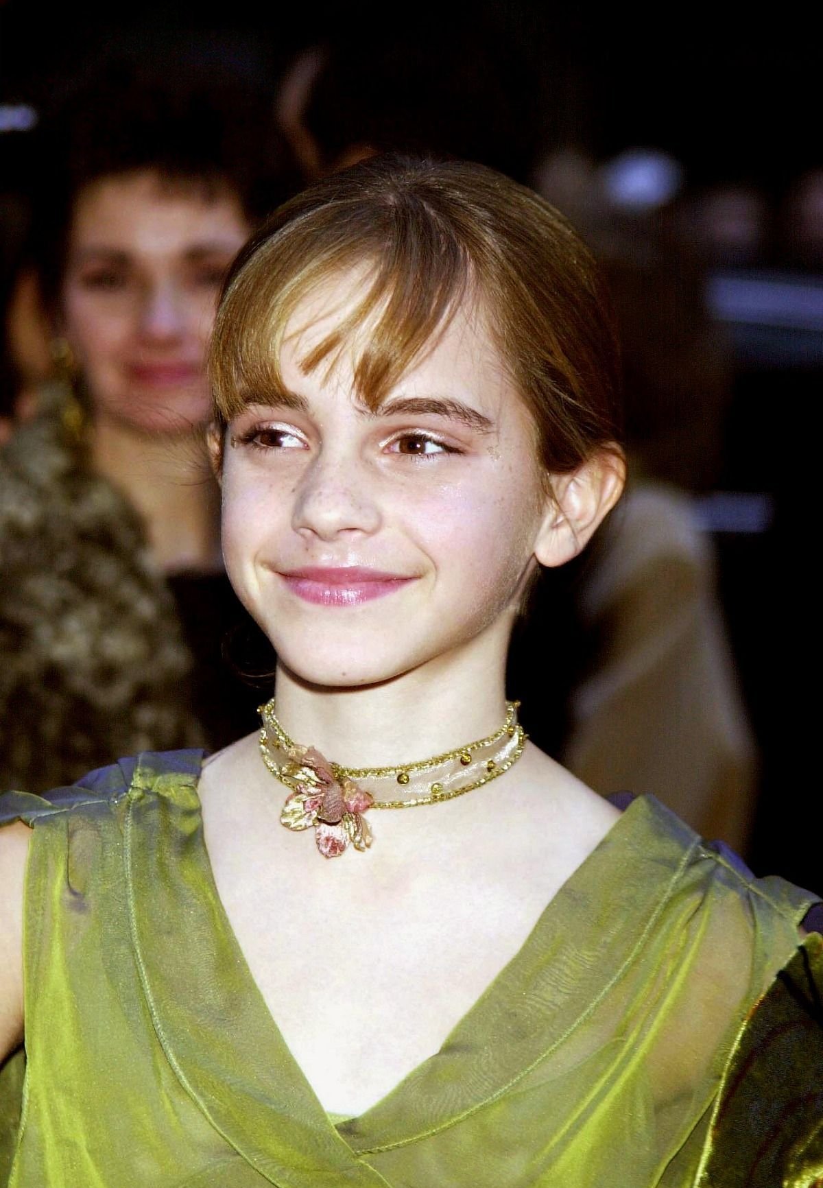 EEW_2001event_nov11_hp_ss_ny_premiere_062.jpeg