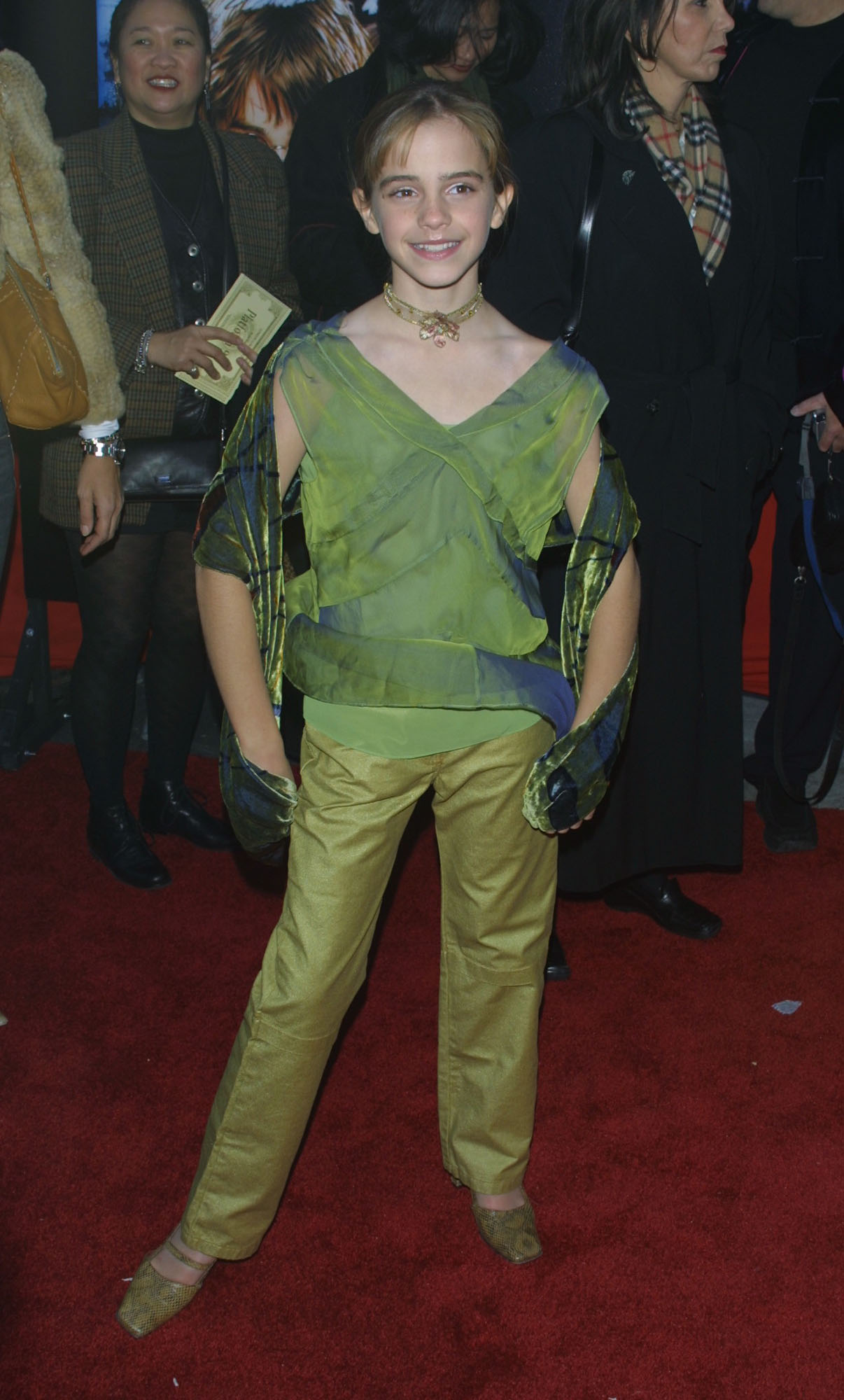 EEW_2001event_nov11_hp_ss_ny_premiere_063.jpg EEW_2001event_nov11_hp_ss_ny_premiere_063.jpg