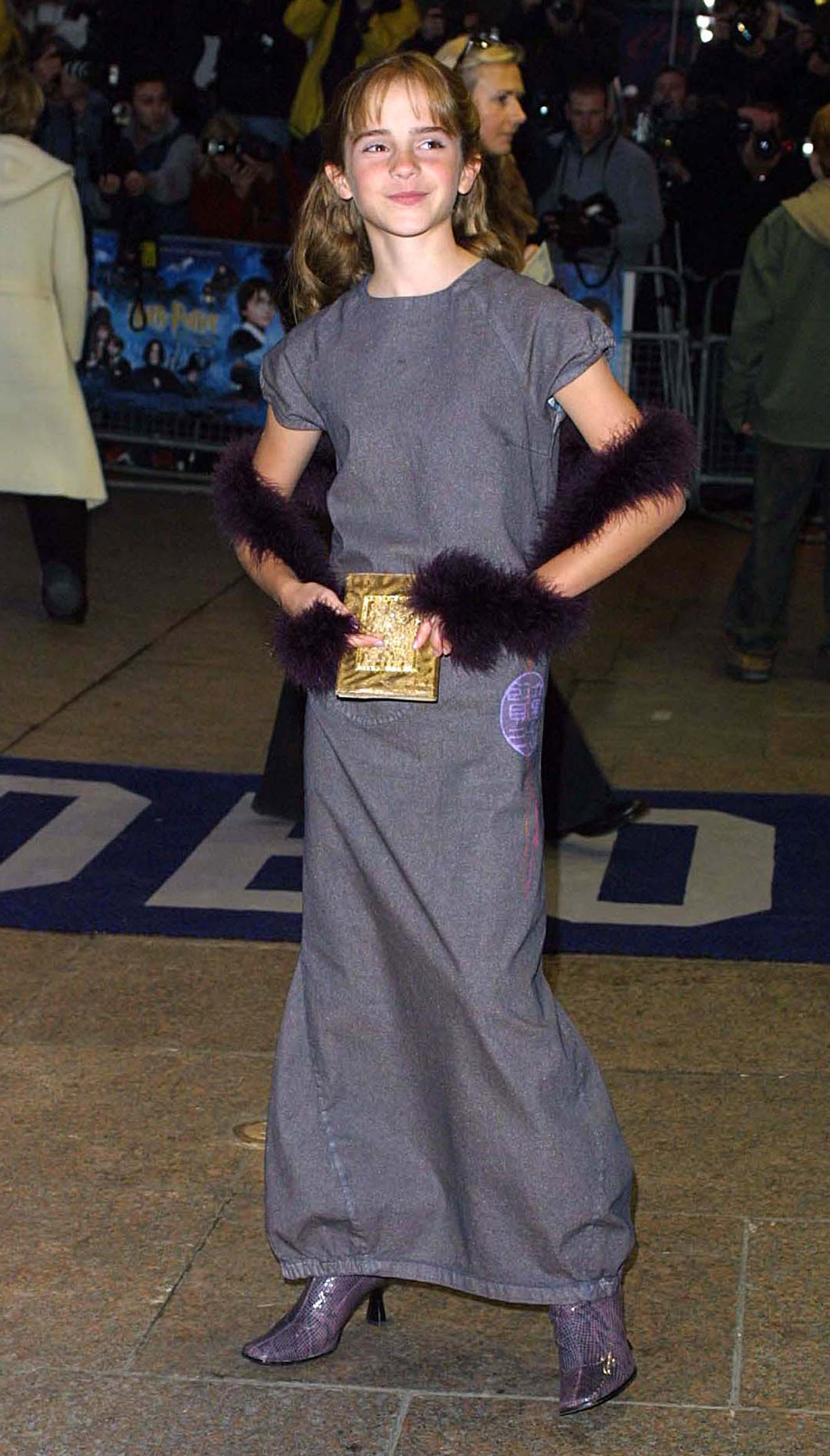 EEW_2001event_nov4_hp_ss_london_premiere_009.jpg