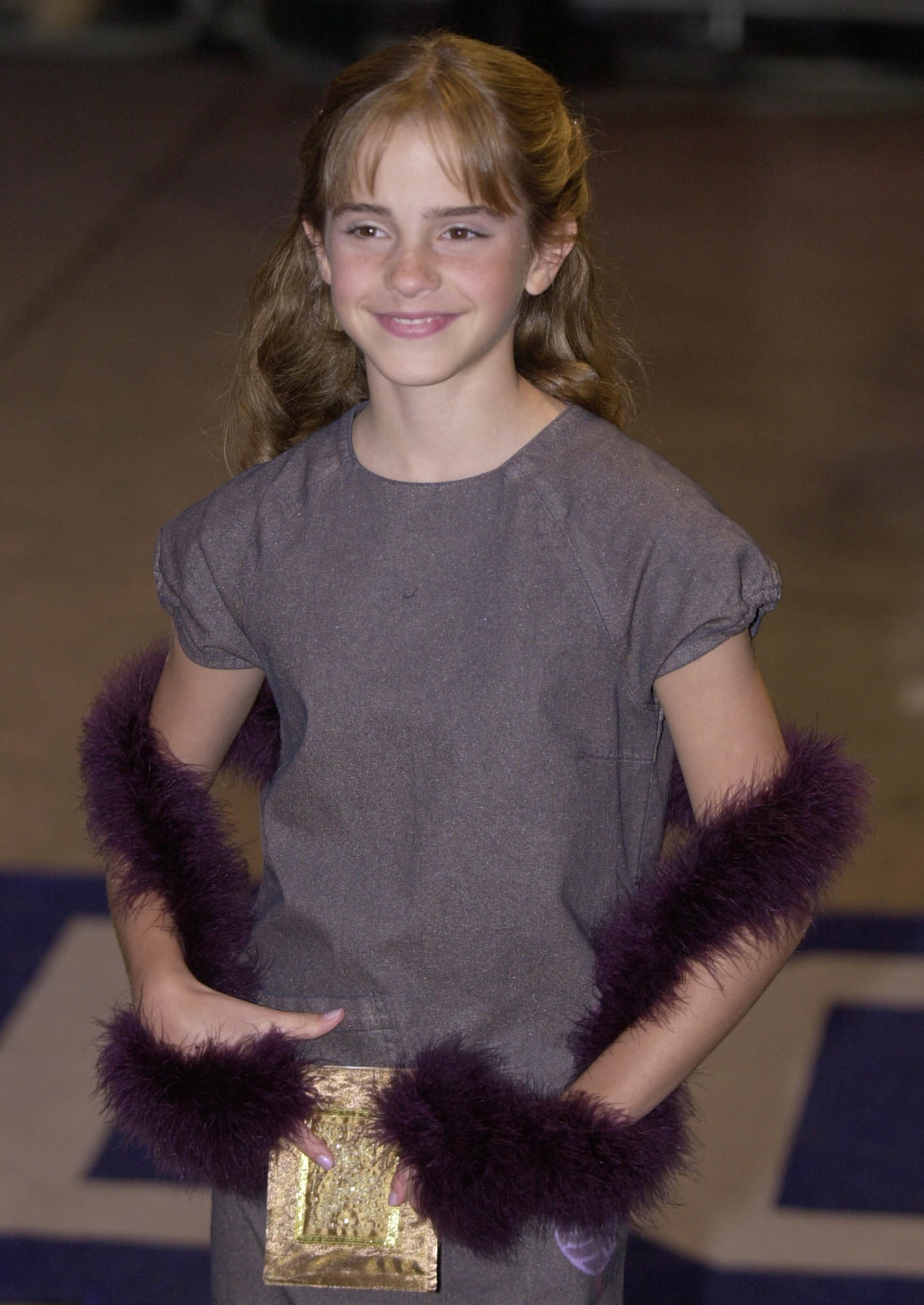 EEW_2001event_nov4_hp_ss_london_premiere_010.jpg