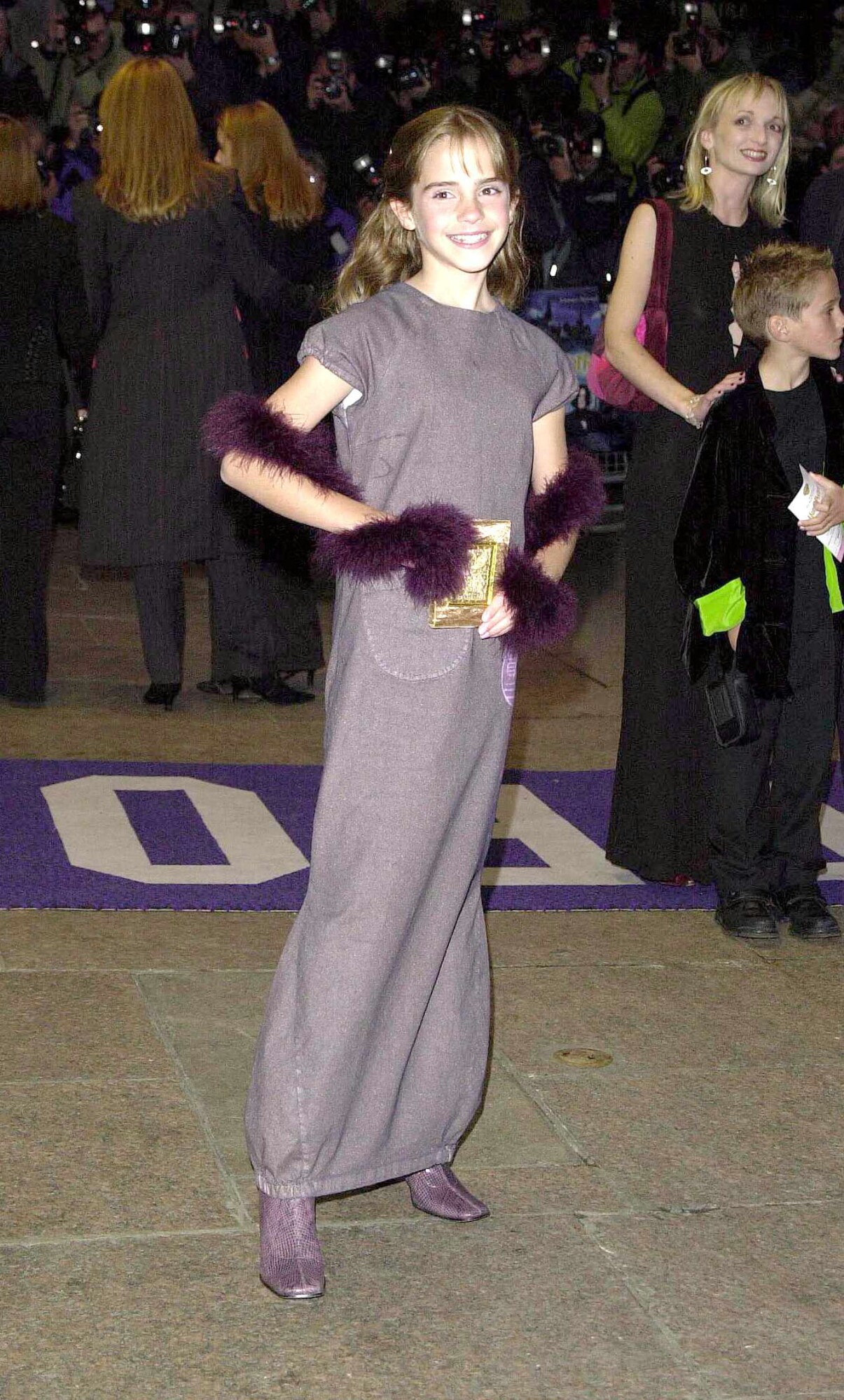 EEW_2001event_nov4_hp_ss_london_premiere_015.jpg