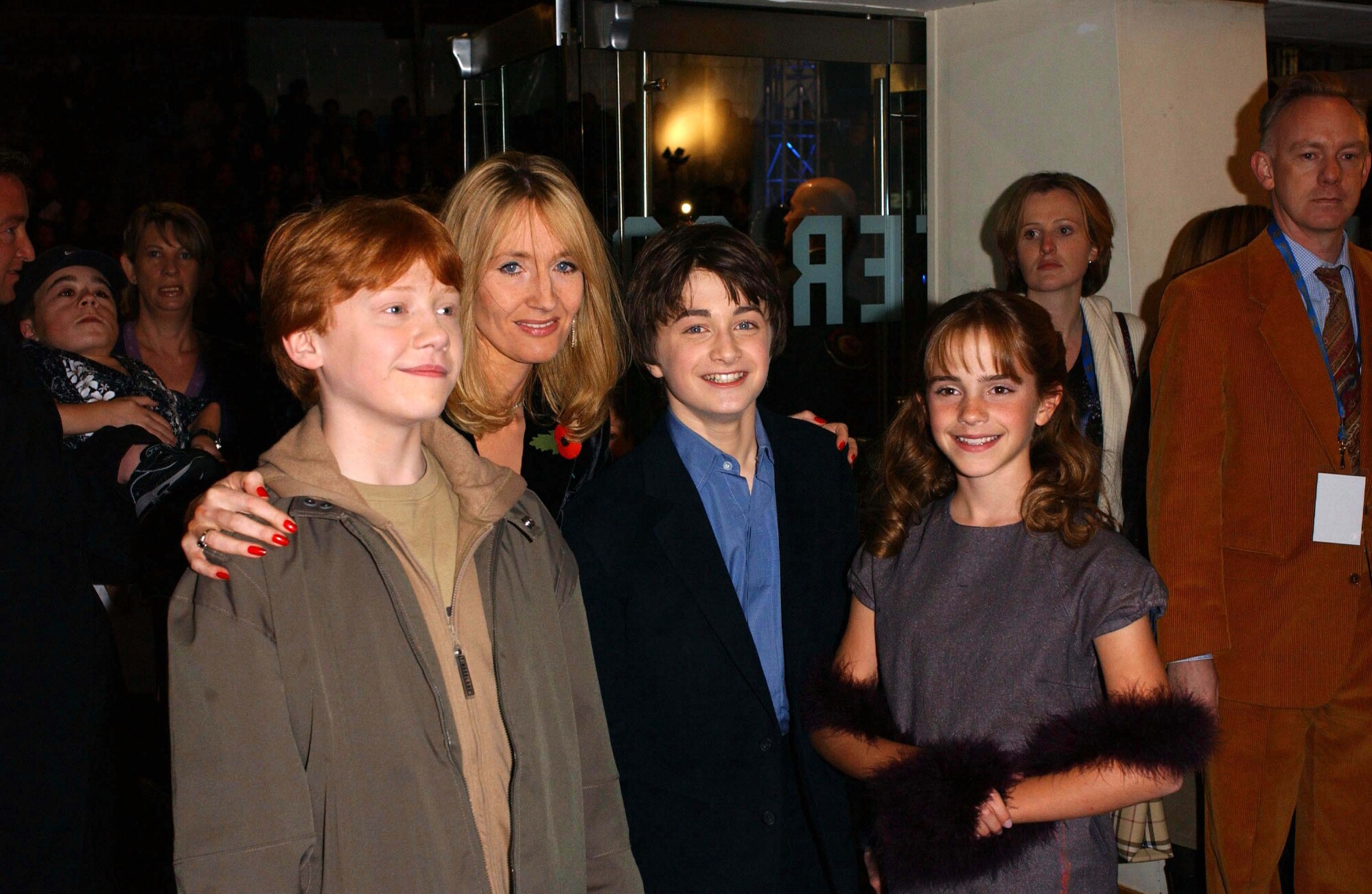 EEW_2001event_nov4_hp_ss_london_premiere_027.jpg