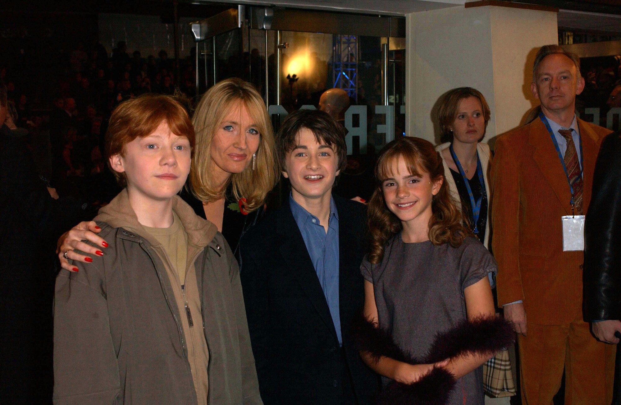 EEW_2001event_nov4_hp_ss_london_premiere_028.jpg EEW_2001event_nov4_hp_ss_london_premiere_028.jpg