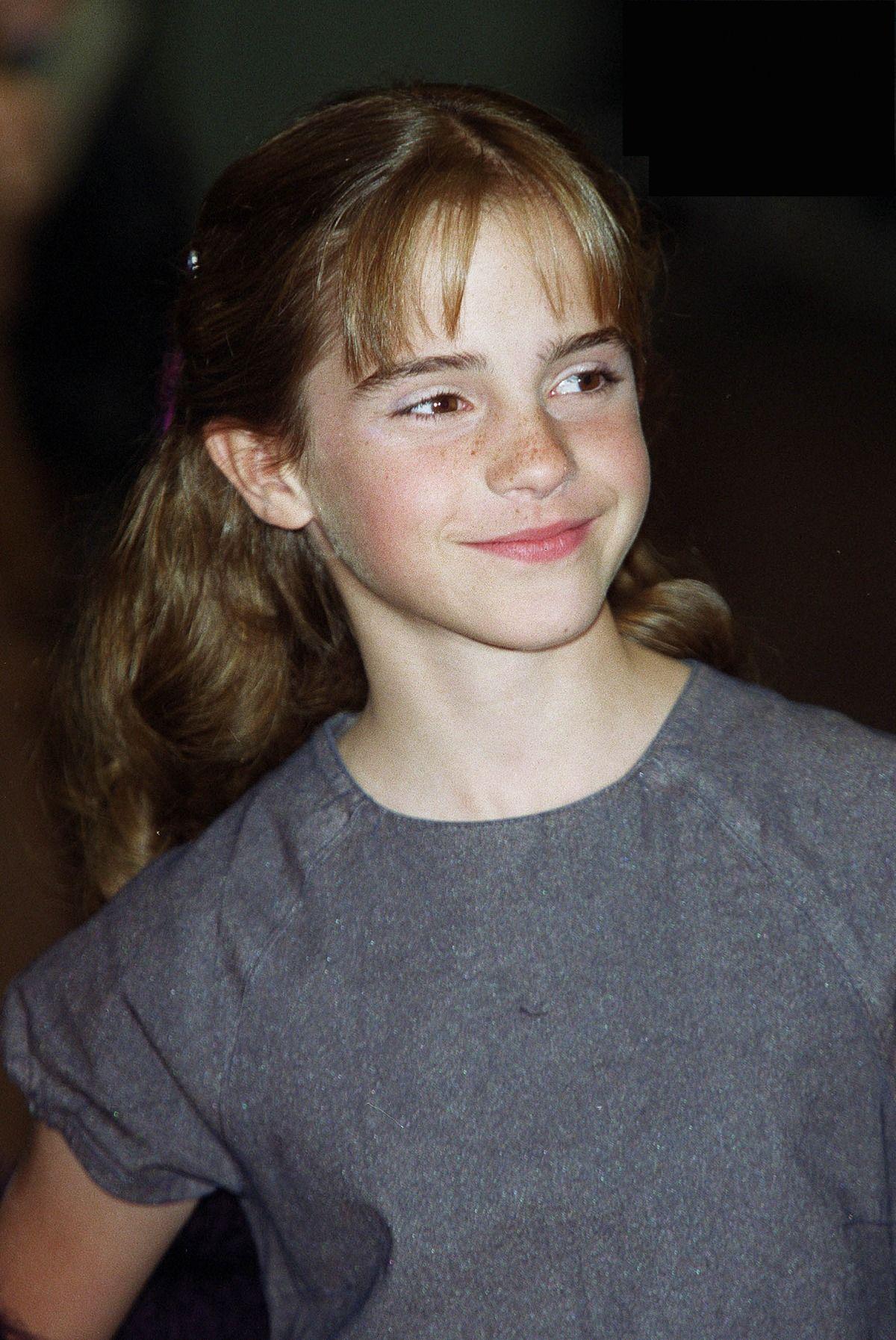 EEW_2001event_nov4_hp_ss_london_premiere_048.jpg