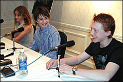 EEW_2002event_hp_cos_ny_press_con_004.jpg