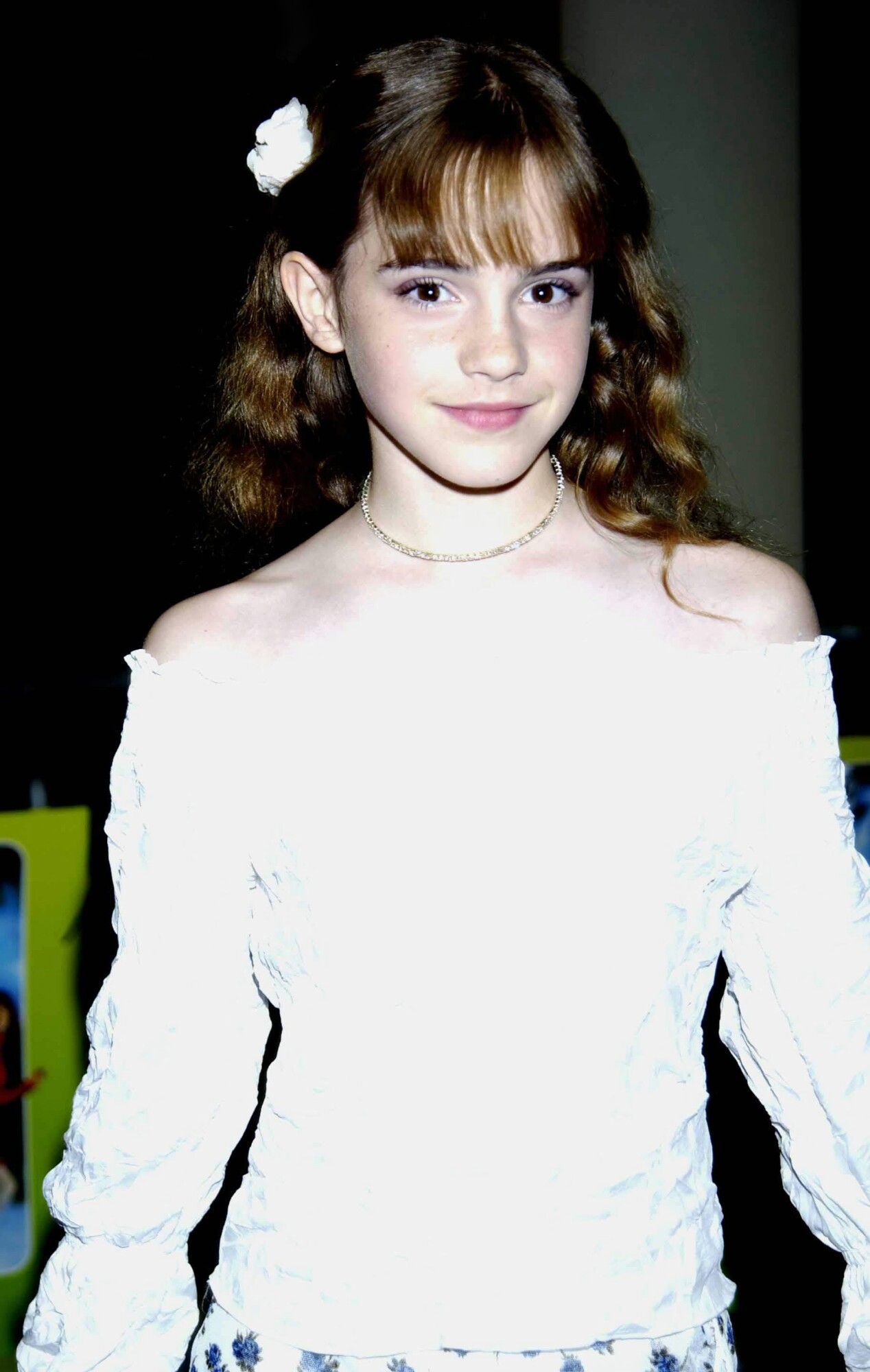 EEW_2002event_july3_scooby_doo_london_premiere_003.jpg