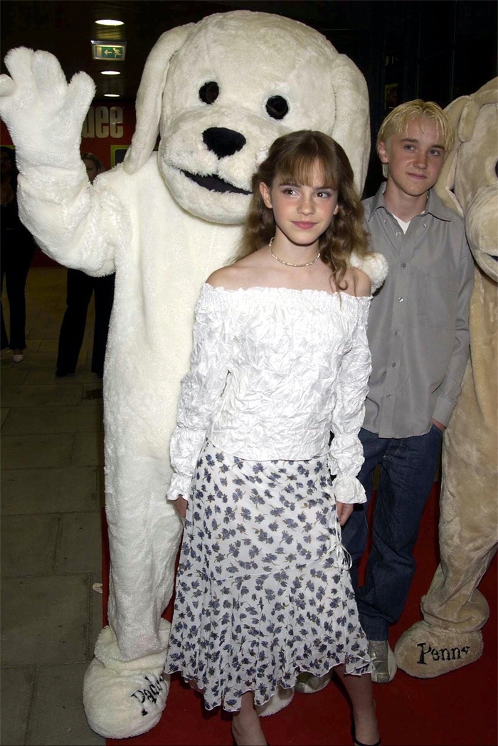 EEW_2002event_july3_scooby_doo_london_premiere_005.jpg