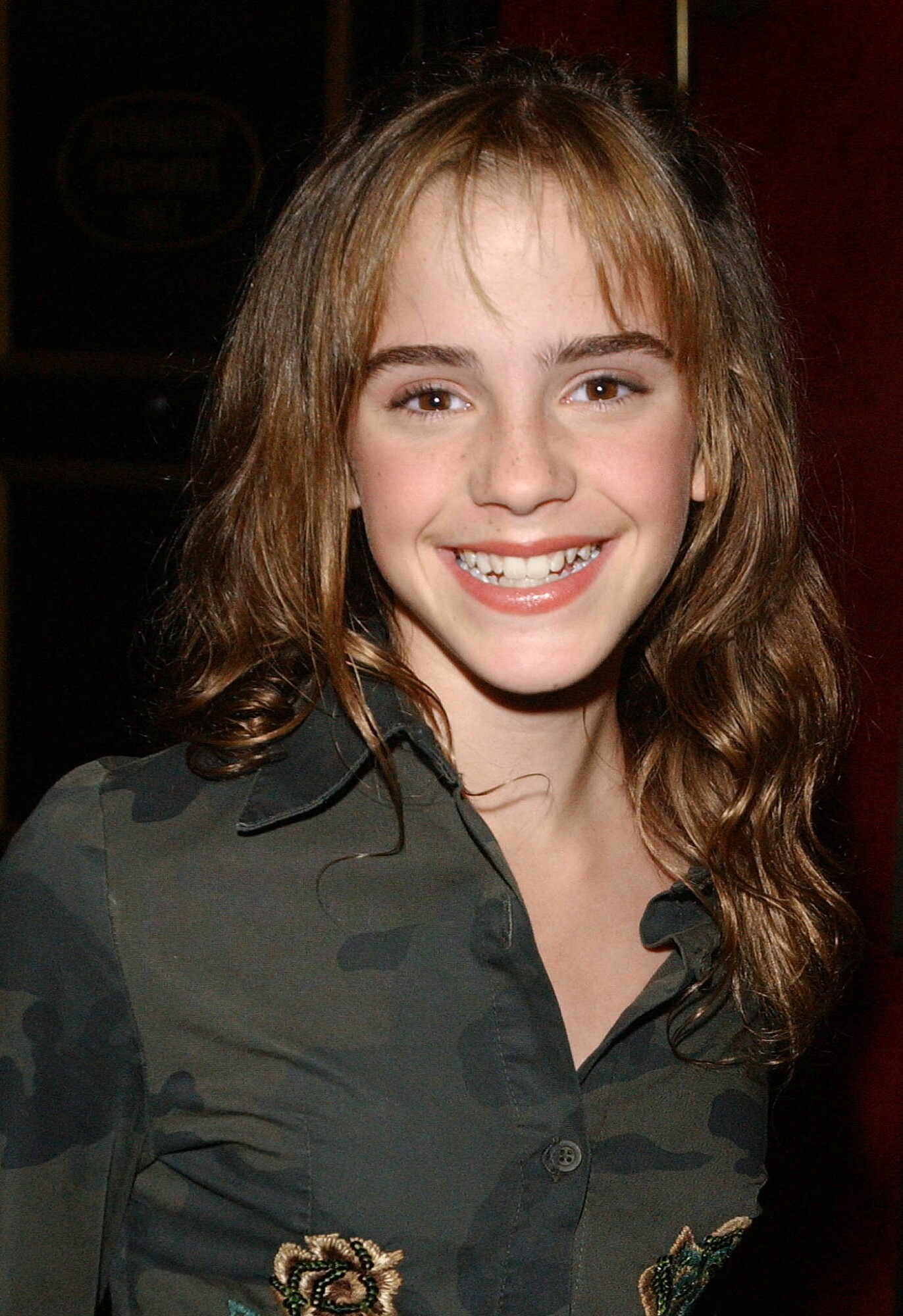 EEW_2002event_nov10_hp_cos_ny_premiere_011.jpg