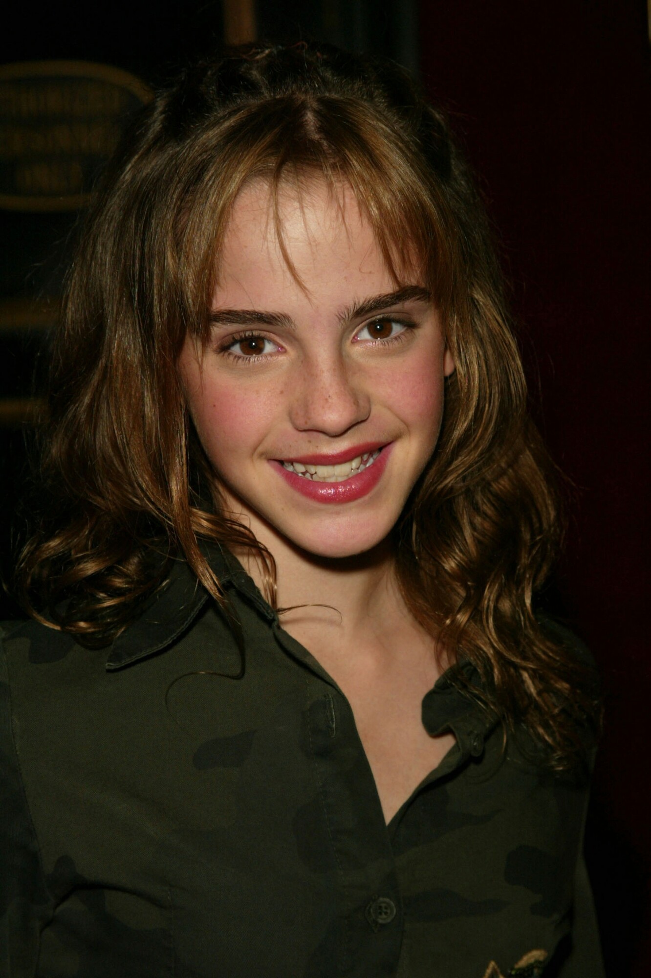 EEW_2002event_nov10_hp_cos_ny_premiere_039.jpg