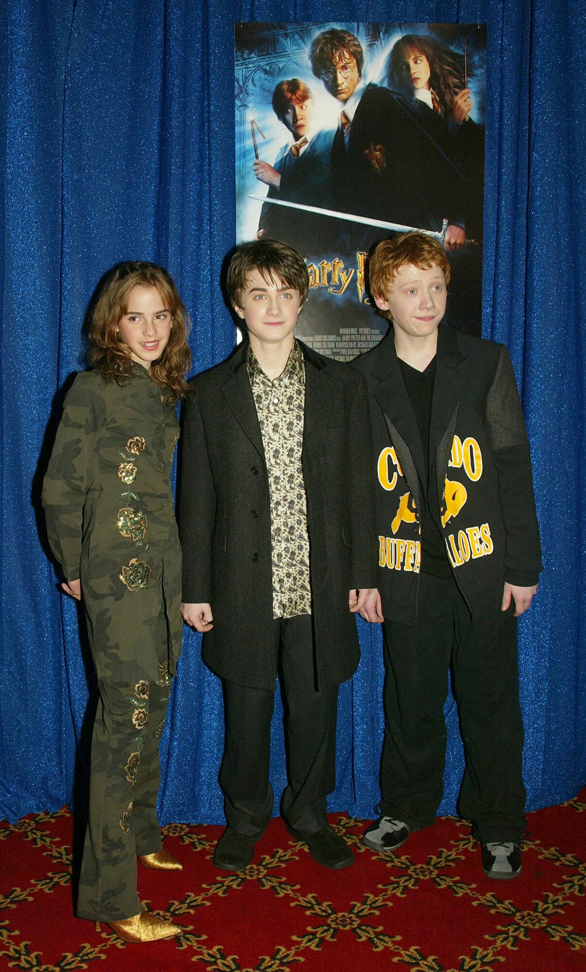 EEW_2002event_nov10_hp_cos_ny_premiere_076.jpg EEW_2002event_nov10_hp_cos_ny_premiere_076.jpg