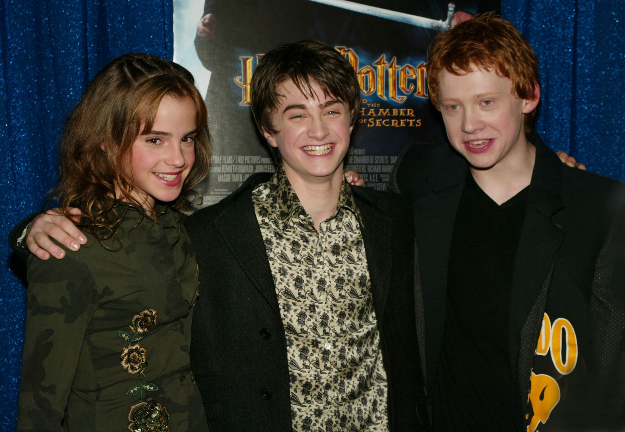 EEW_2002event_nov10_hp_cos_ny_premiere_078.jpg