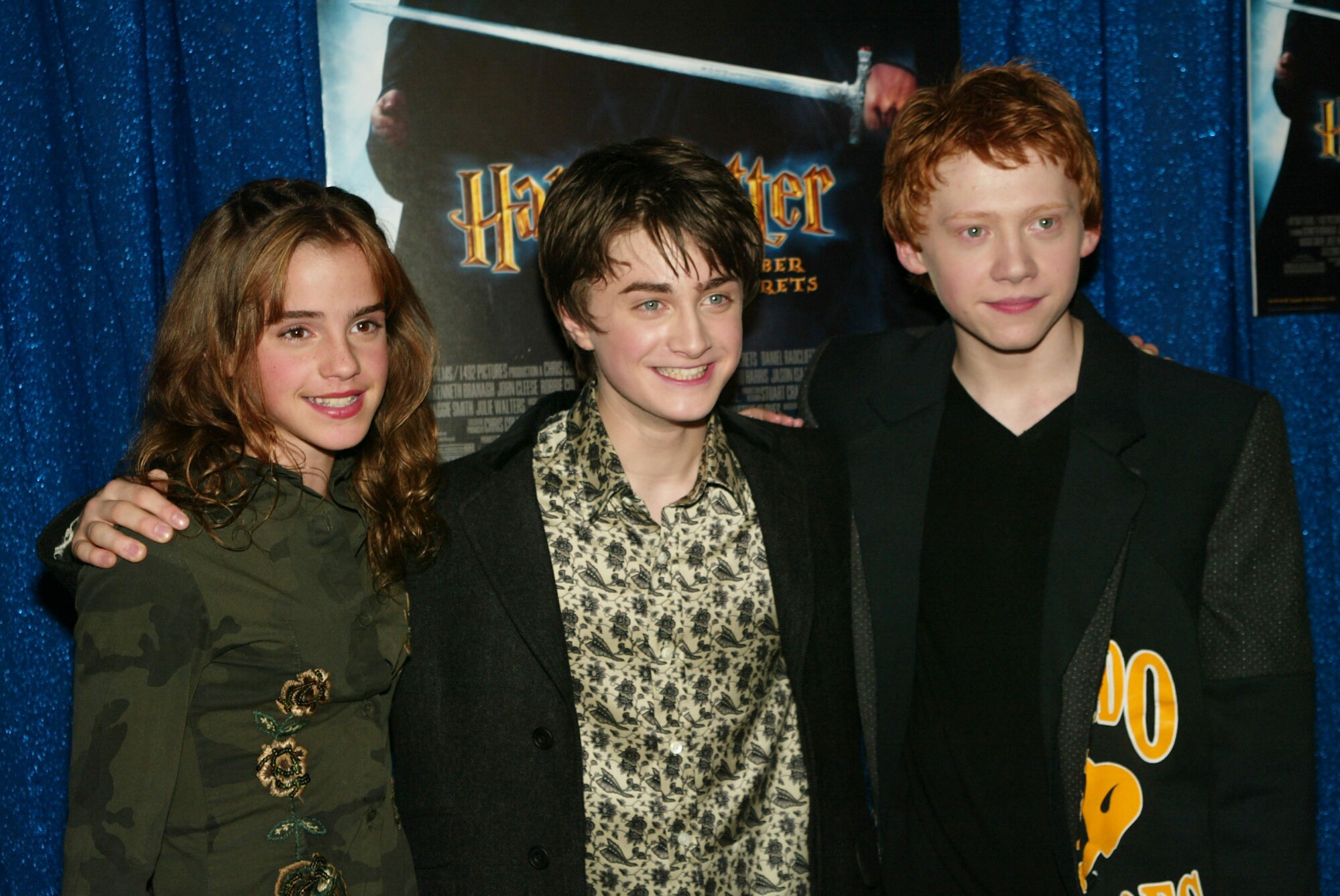 EEW_2002event_nov10_hp_cos_ny_premiere_079.jpg