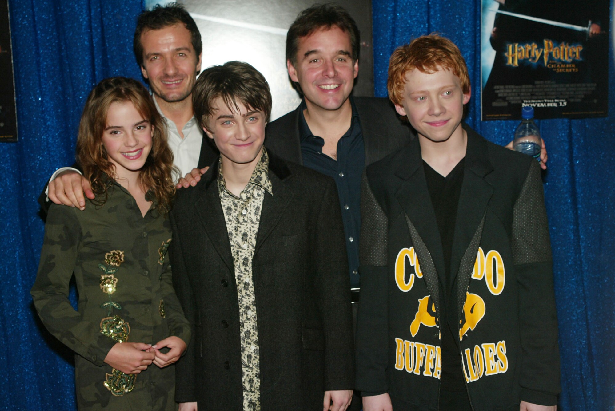 EEW_2002event_nov10_hp_cos_ny_premiere_080.jpg