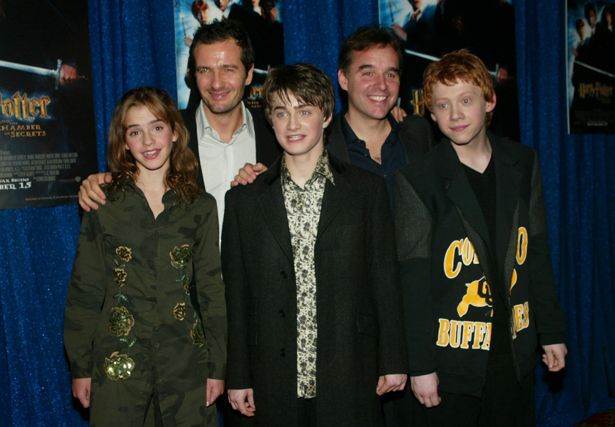 EEW_2002event_nov10_hp_cos_ny_premiere_083.jpg