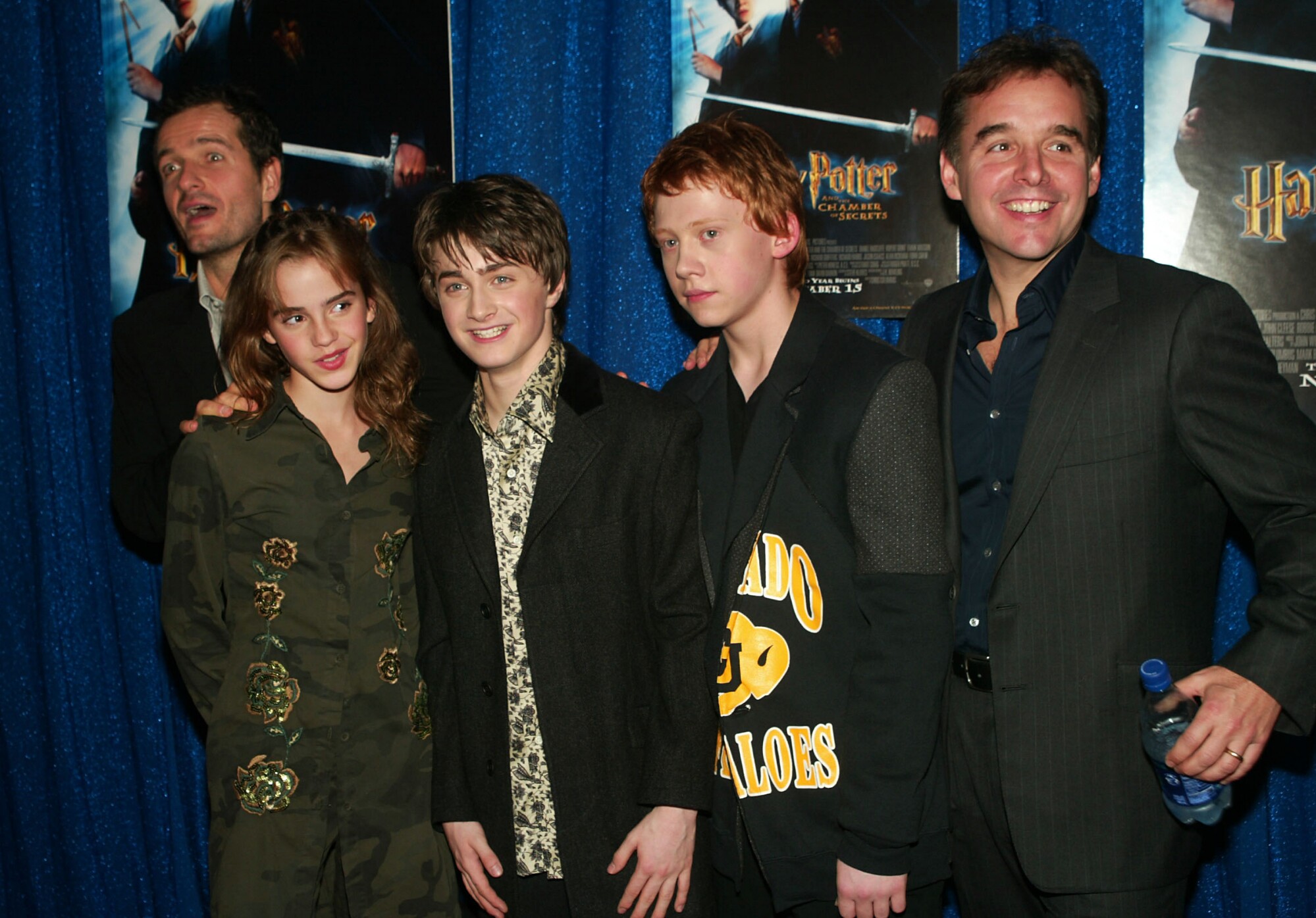 EEW_2002event_nov10_hp_cos_ny_premiere_084.jpg