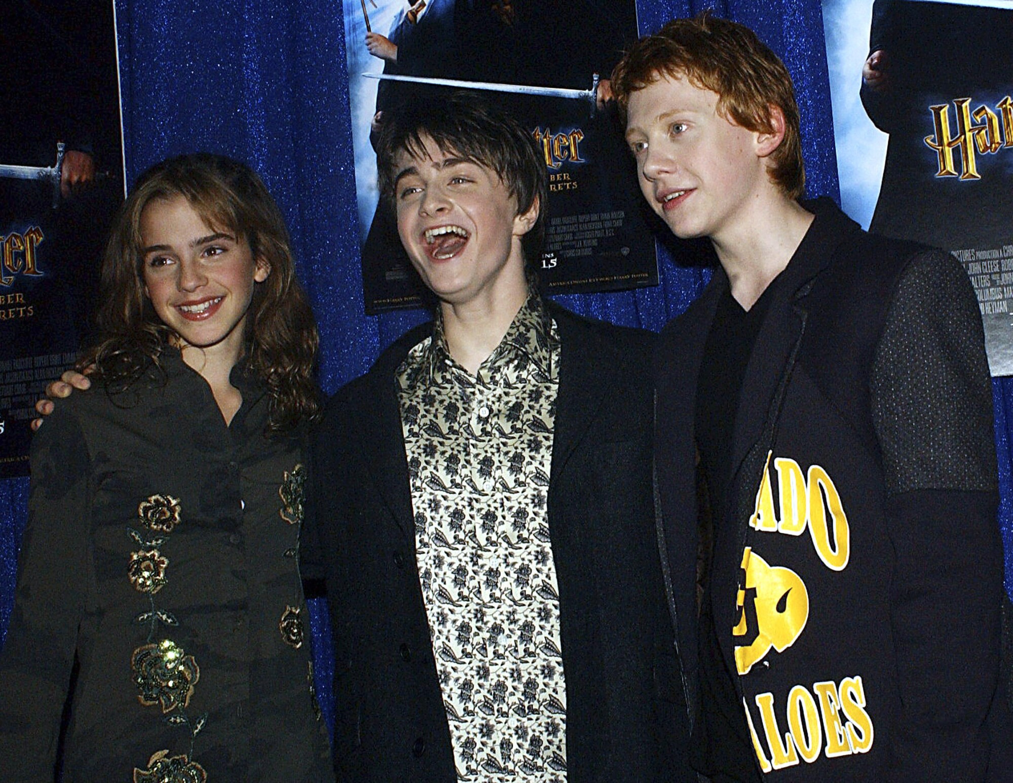 EEW_2002event_nov10_hp_cos_ny_premiere_085.jpg