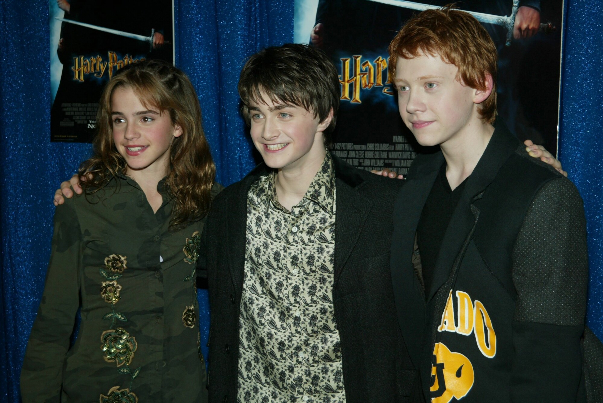 EEW_2002event_nov10_hp_cos_ny_premiere_091.jpg