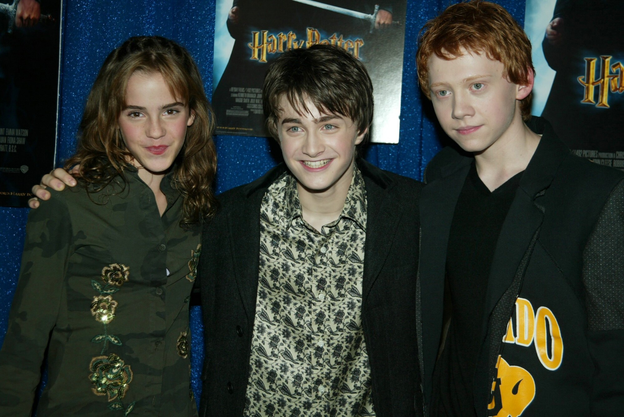 EEW_2002event_nov10_hp_cos_ny_premiere_092.jpg