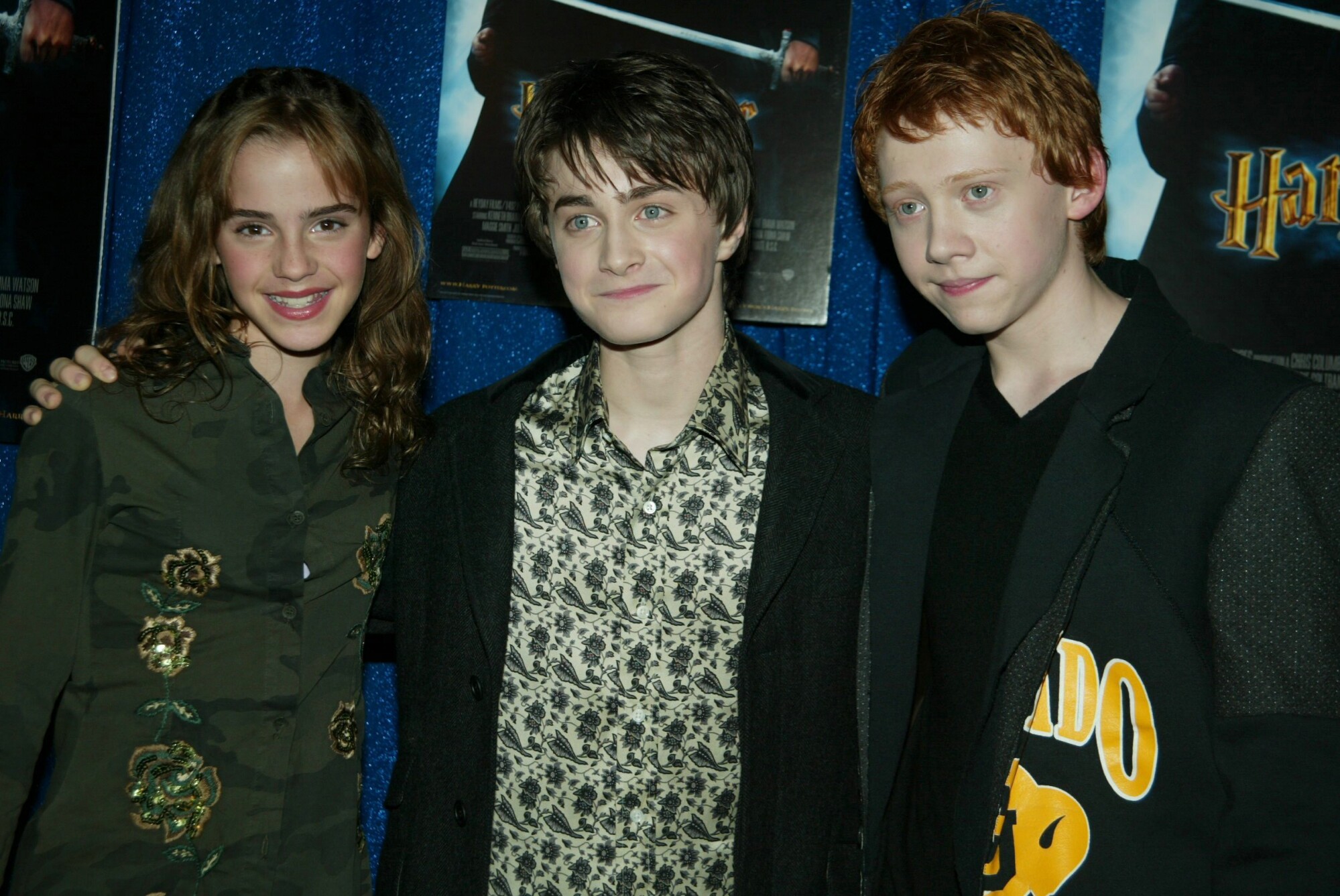 EEW_2002event_nov10_hp_cos_ny_premiere_093.jpg